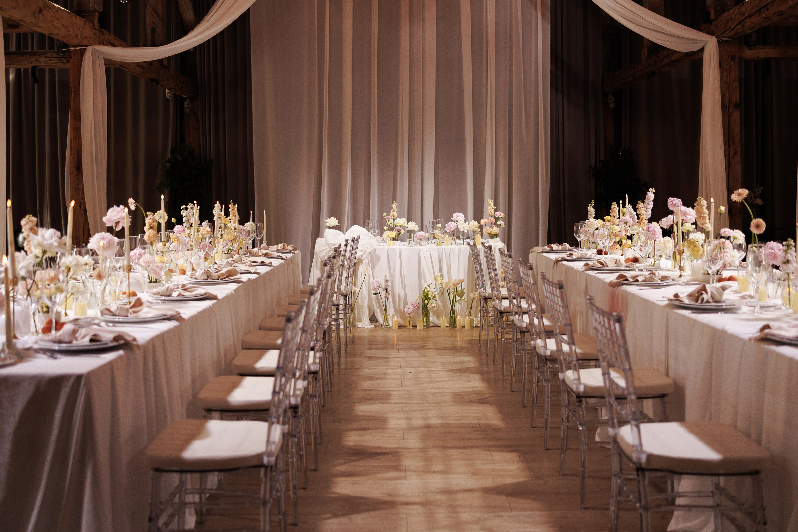 Пройдусь по тебе мурашками. Свадебный фотограф в Москве | Профессиональный фотограф | Выгодные цены на услуги