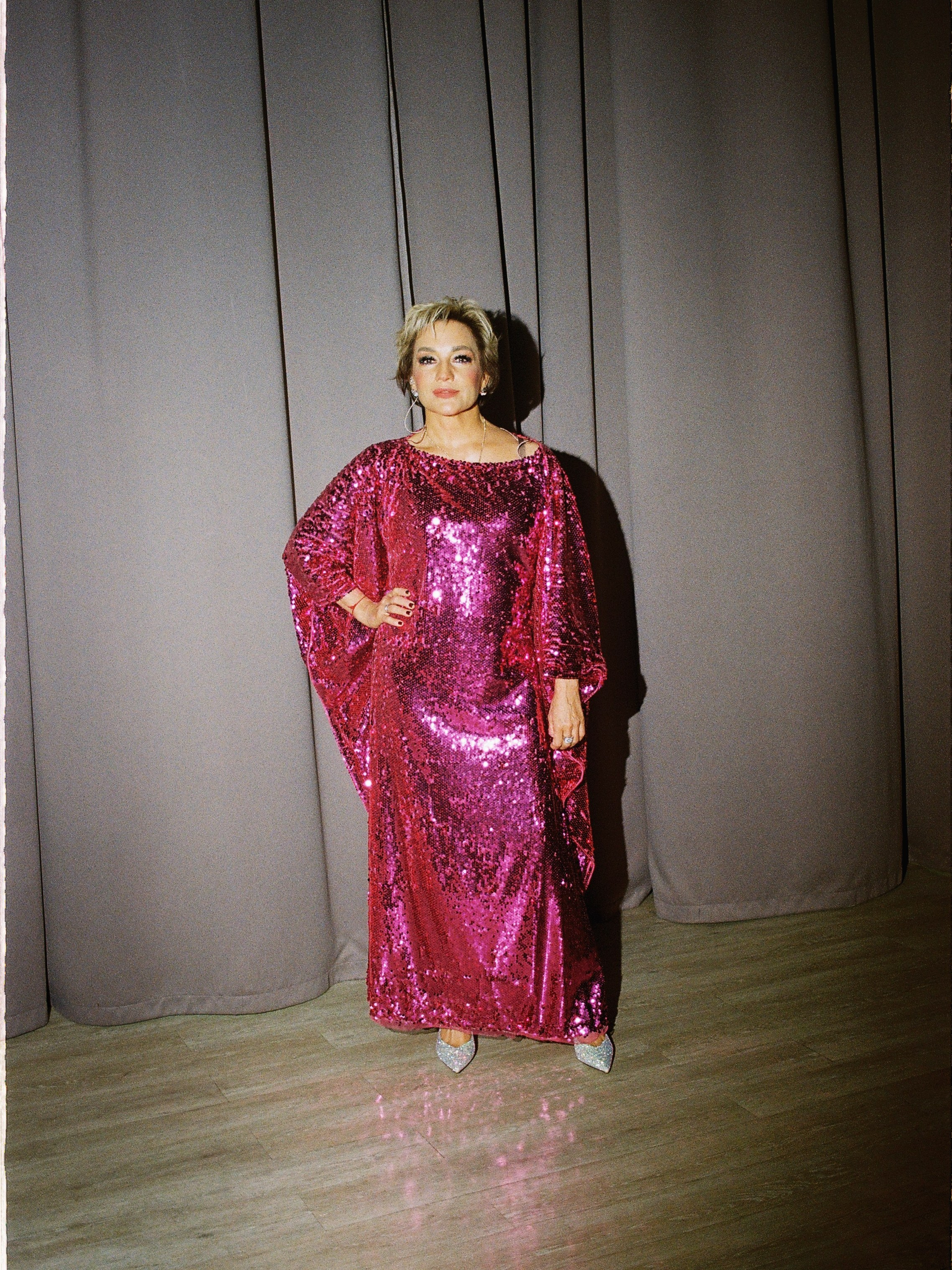 Портреты. Илья Симонов фотограф москва