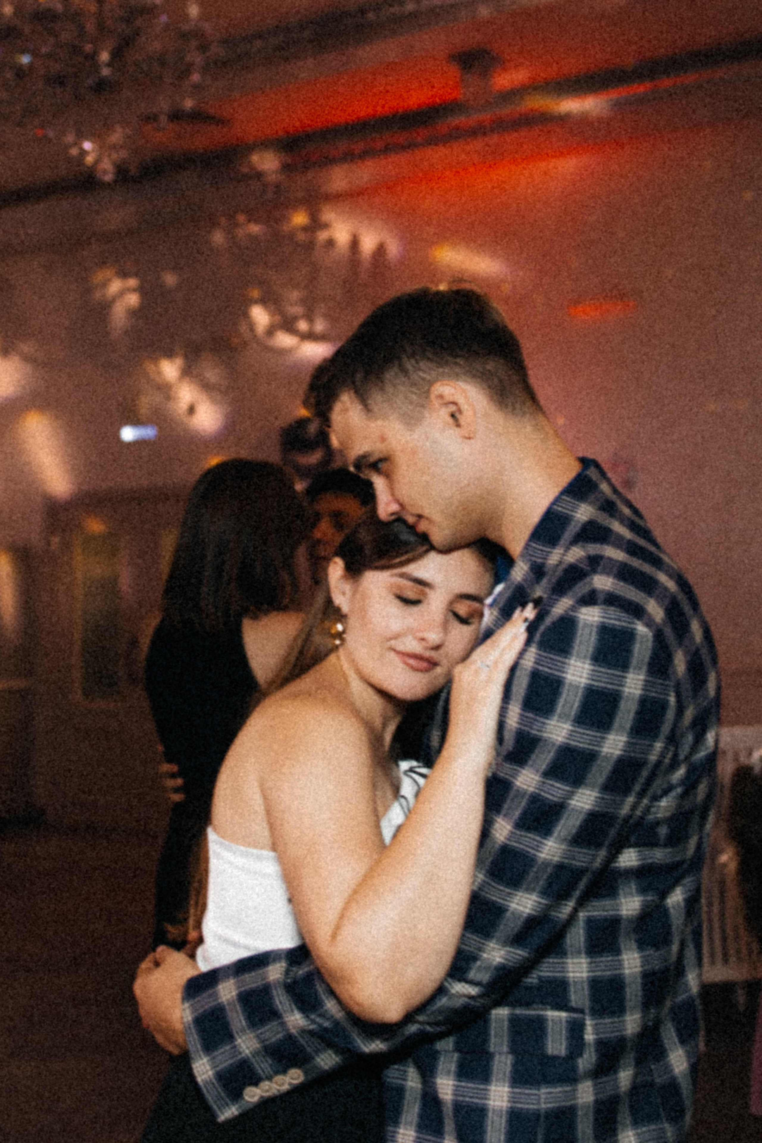 Артем и Лада. Свадебный и семейный фотограф в Ростове-на-Дону