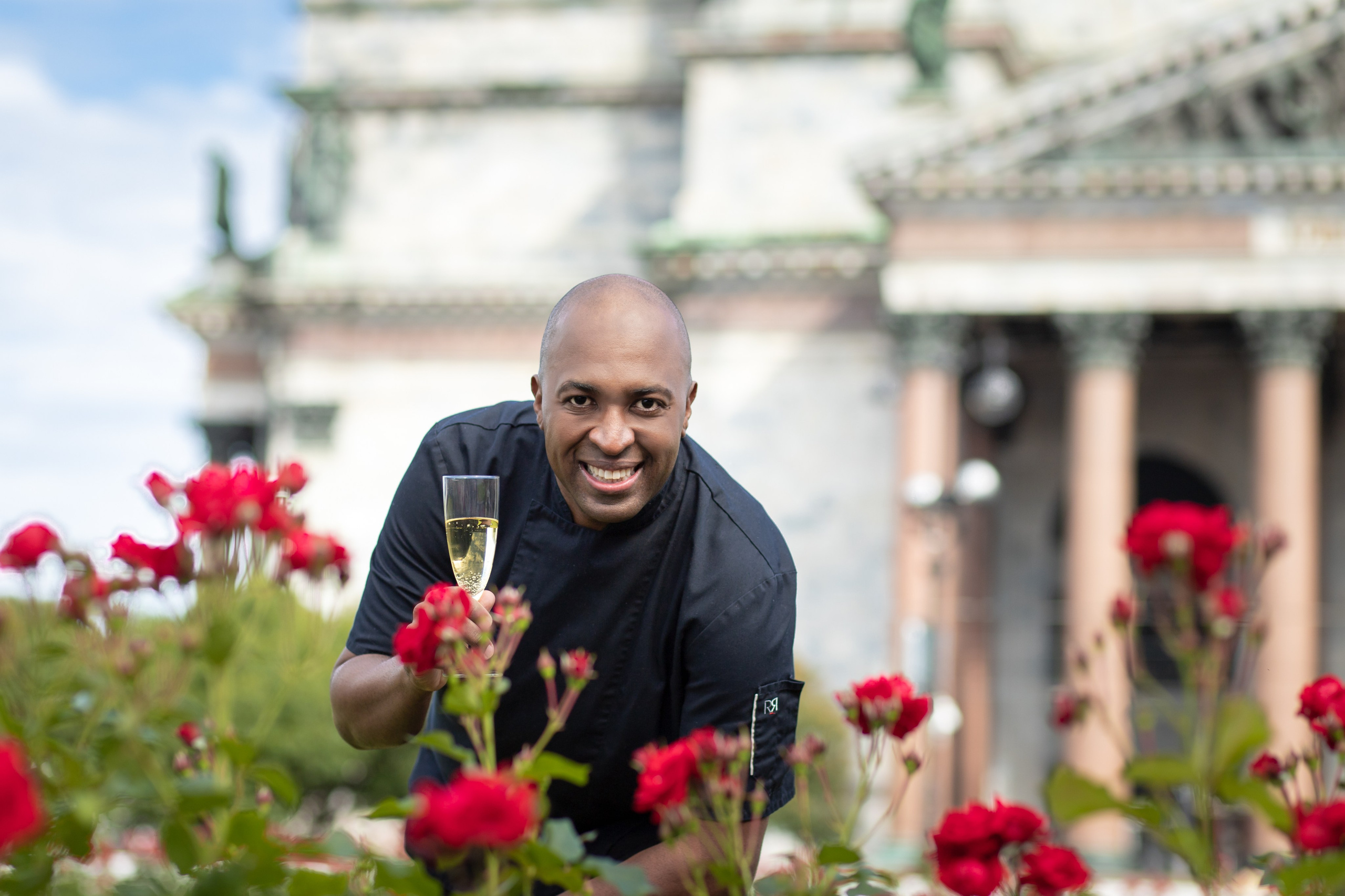 Шеф Joseph. Выпускные альбомы. Школьный и семейный фотограф Виктория Игнатьева