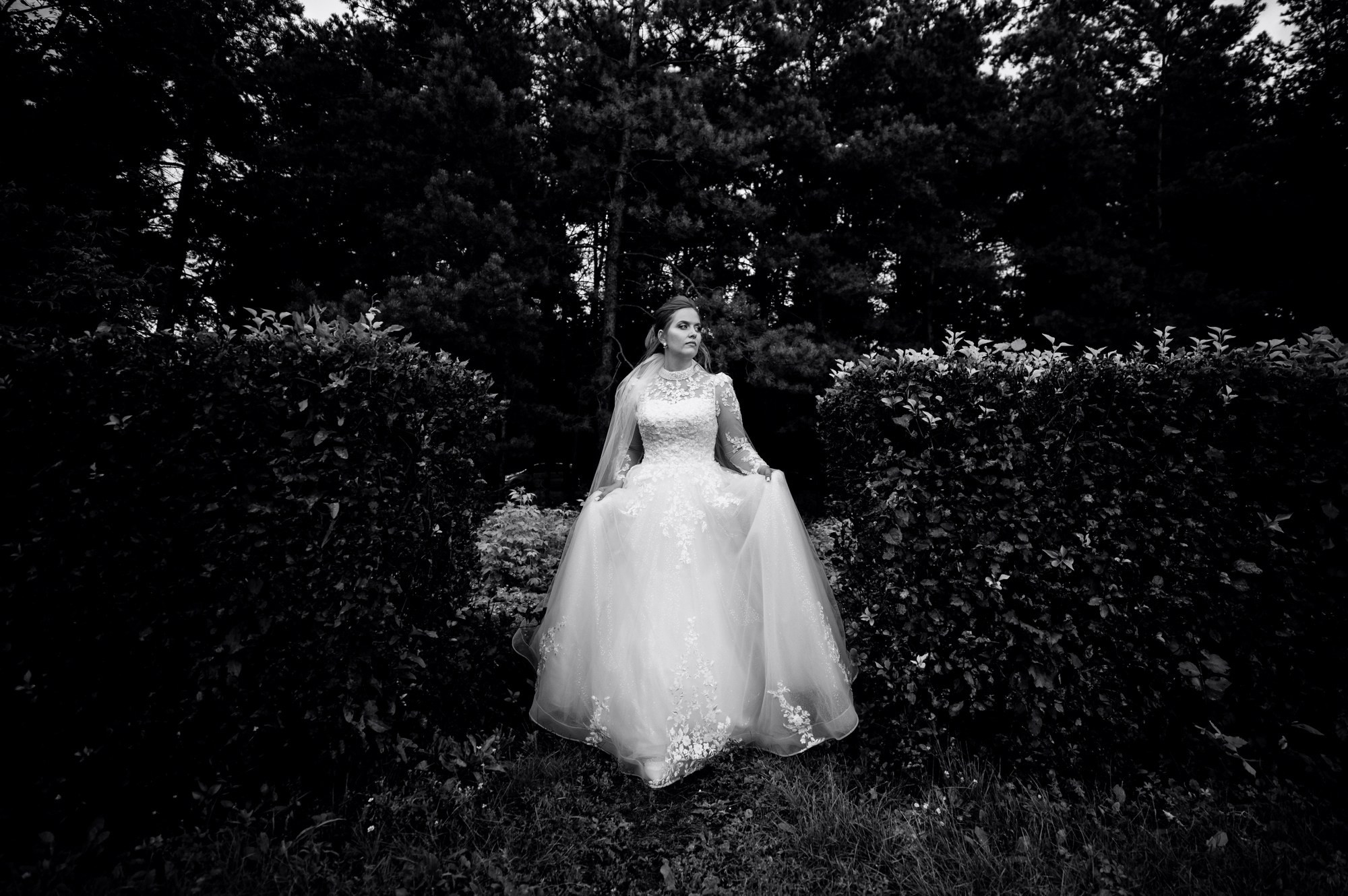 Советский — Аграрный — Облака. Свадебный и семейный фотограф в Омске Мормулев Михаил