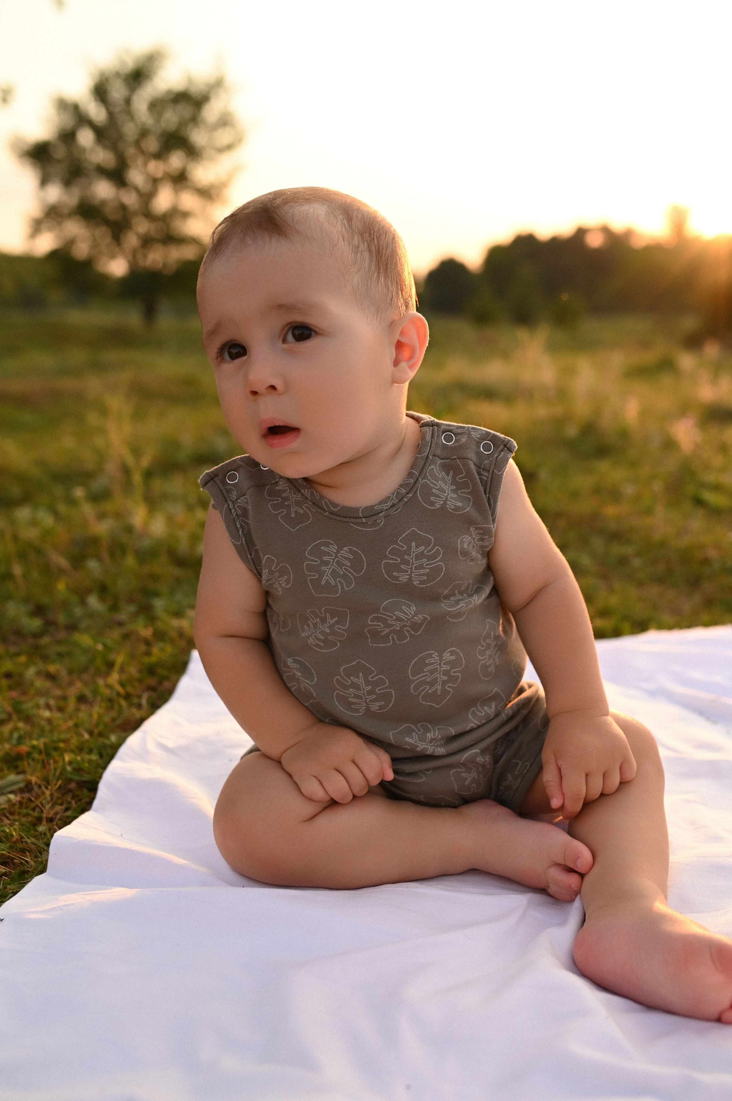 Семья. Твой личный проводник к красивым фотографиям в Старом Осколе