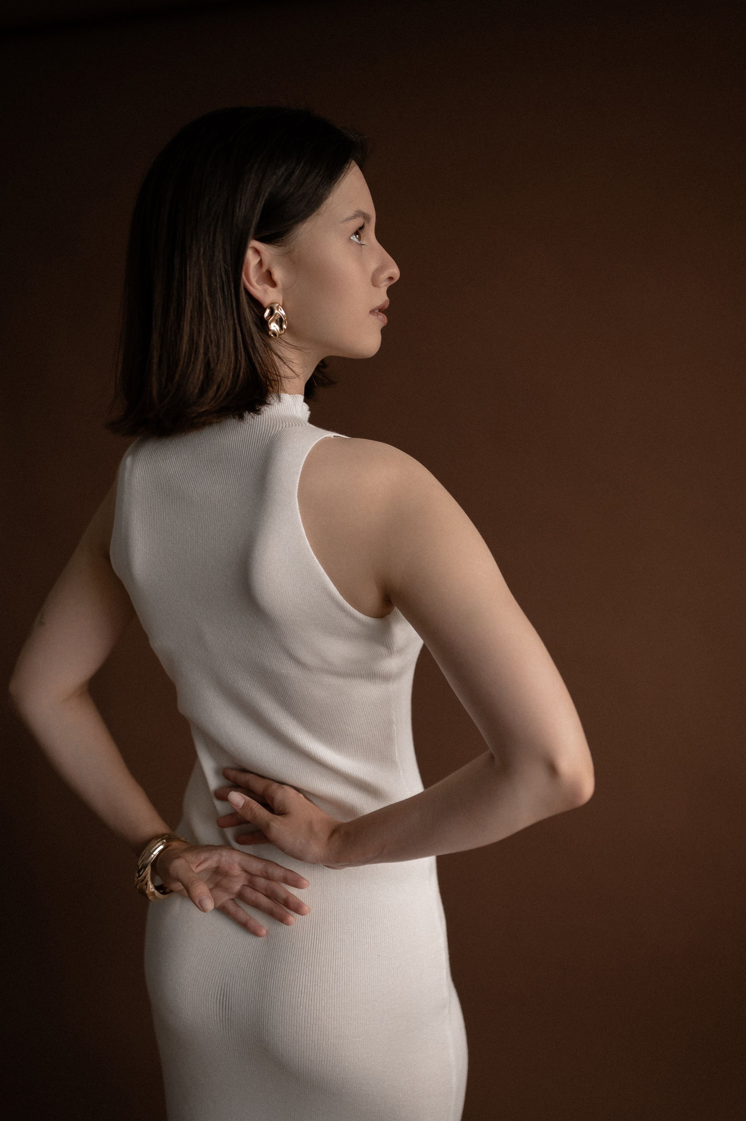 Анастасия. Твой личный проводник к красивым фотографиям в Старом Осколе