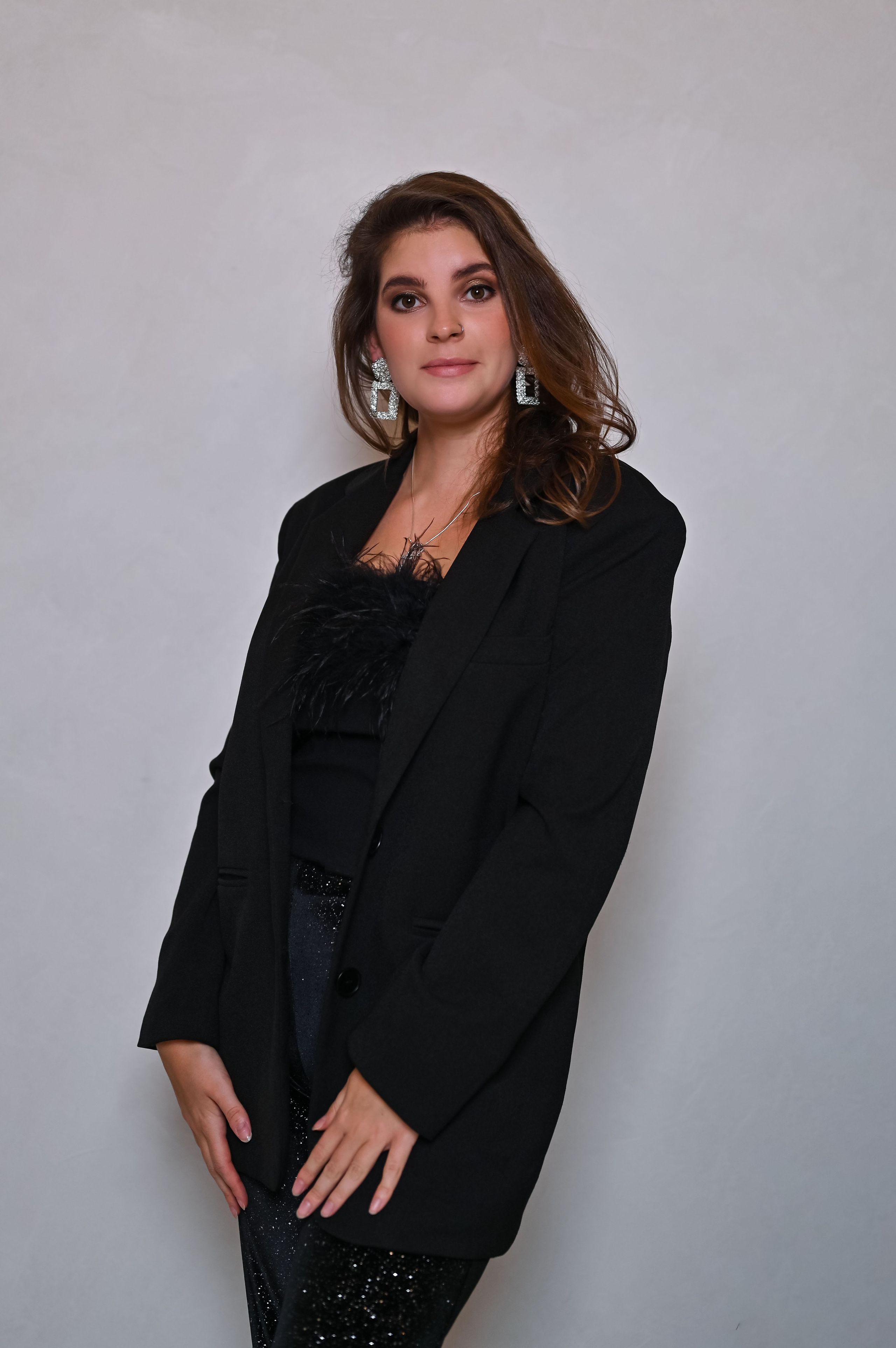 ФОТОДЕНЬ. ZDARONOKIA Репортажный фотограф