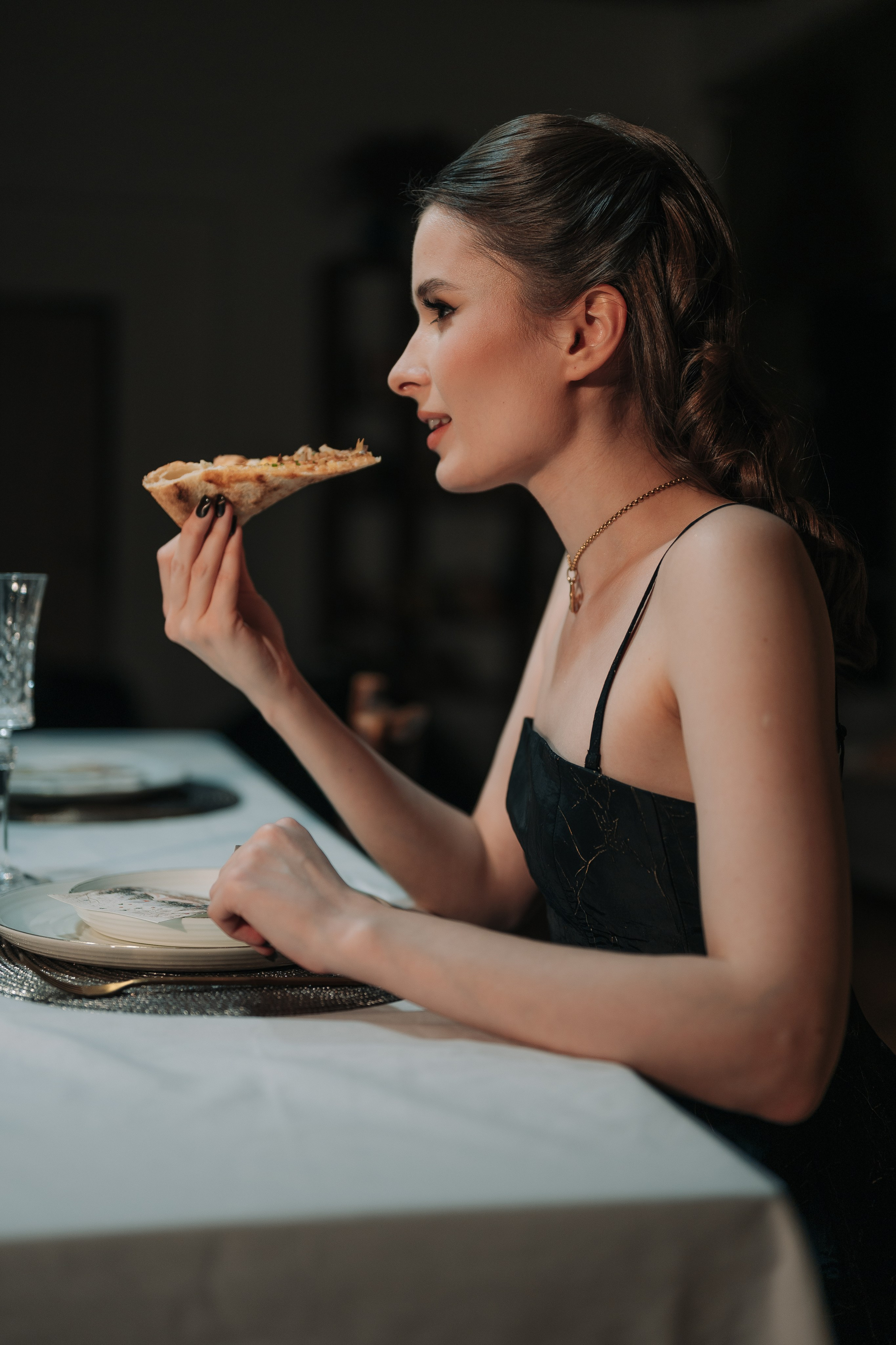 Иван и Ариадна. Иван Кубик — фотограф и видеограф