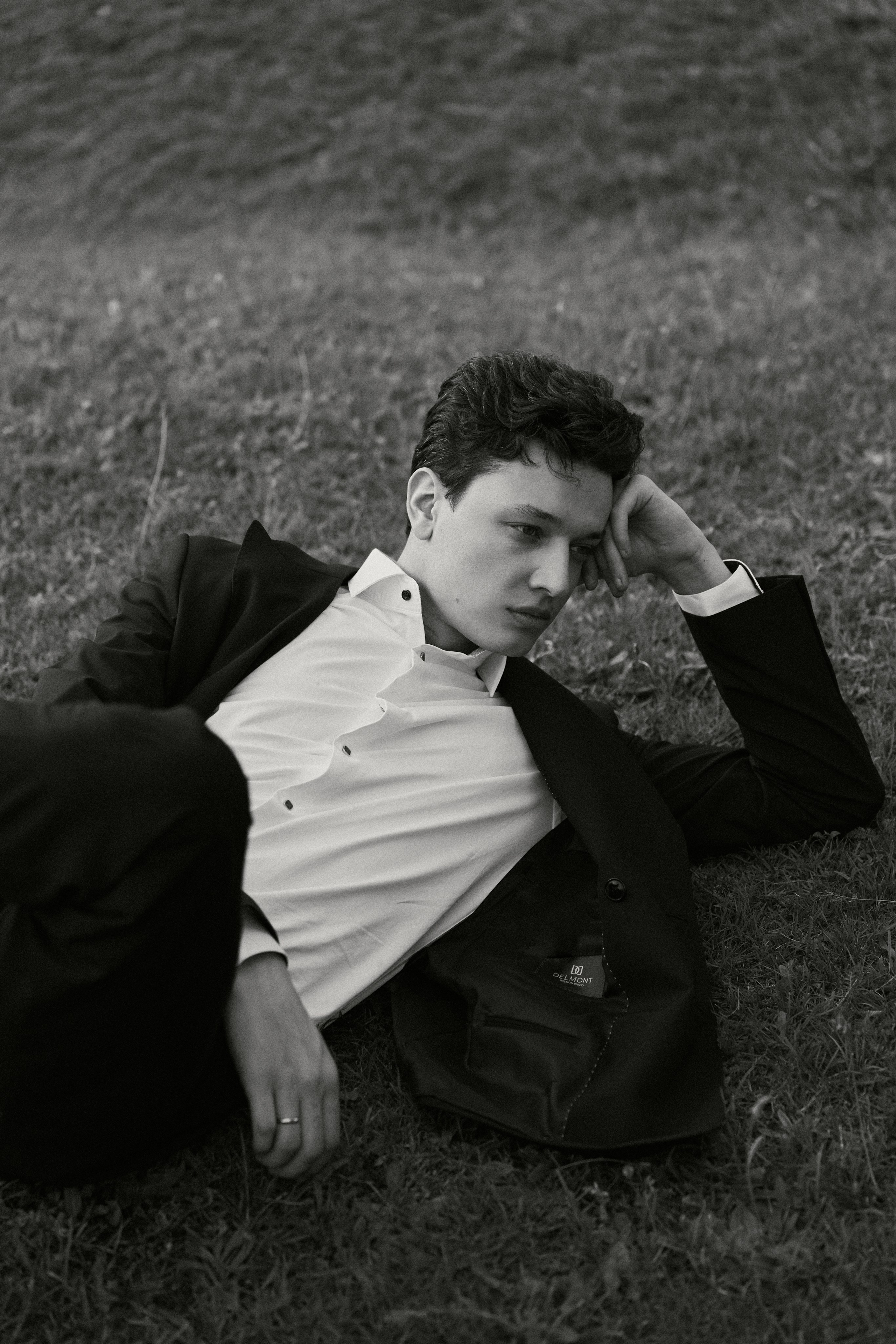 ARTUR & TAISIYA. Свадебный фотограф Жучкова Елизавета в Москве