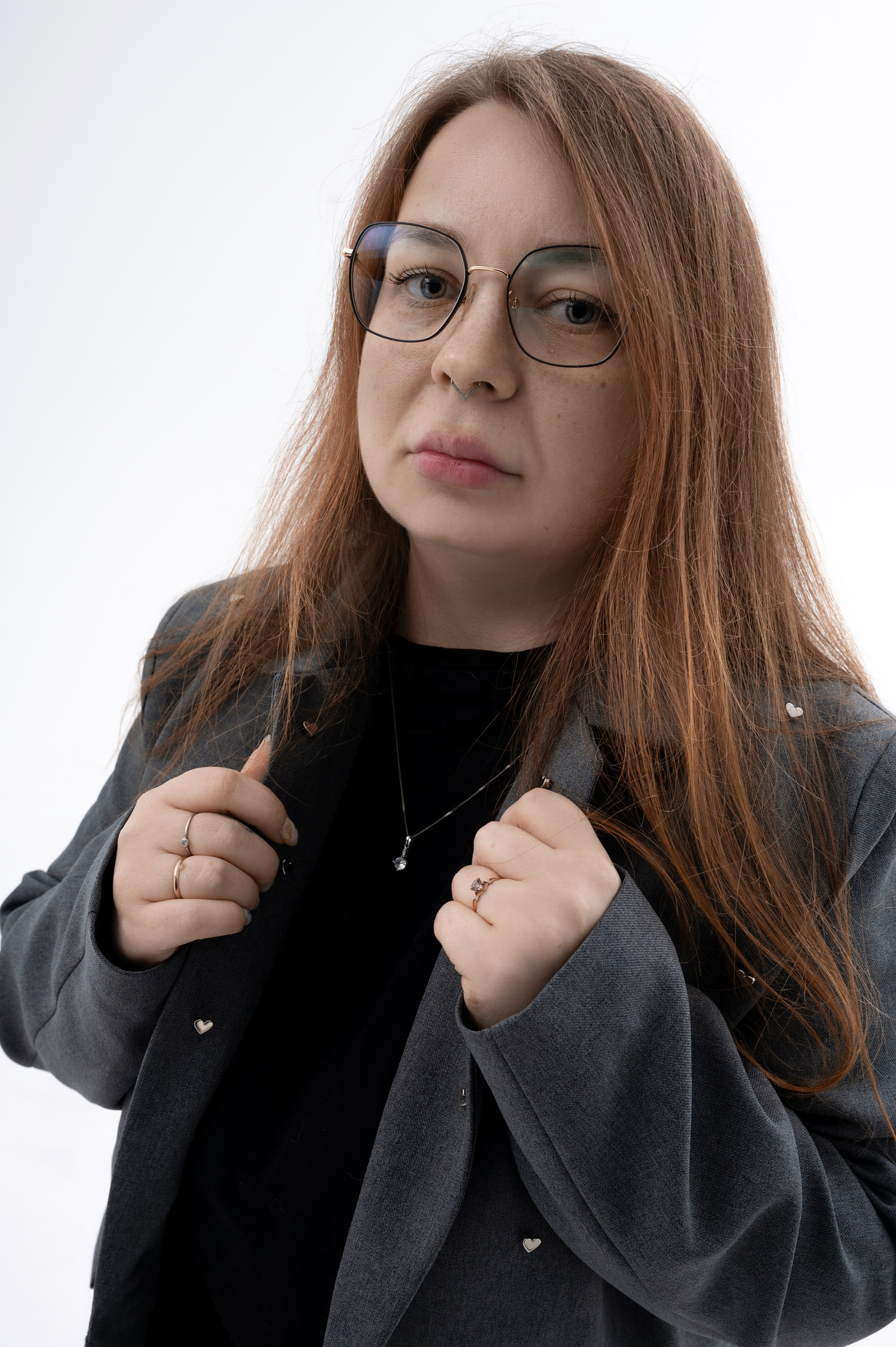 Мария. Наставник по мобильной съемке и фотограф Тула Новомосковск