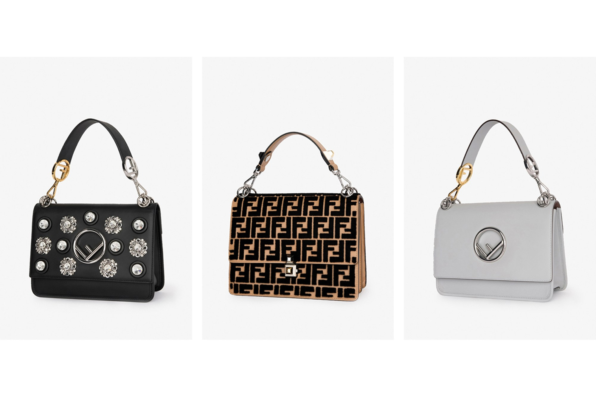 Предметная съёмка. Фото и видеосъемка