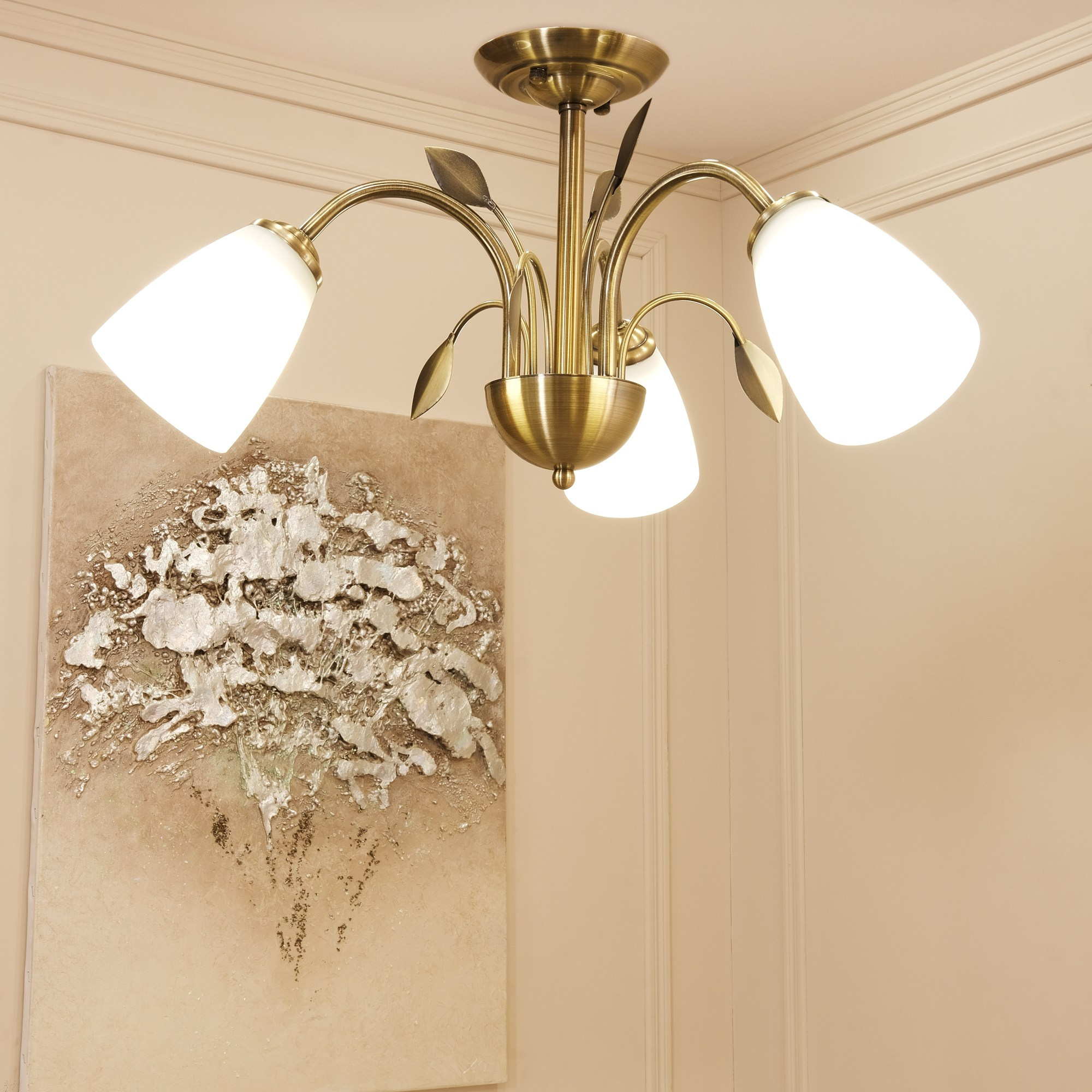 Предметная съемка. Фото и видеосъемка