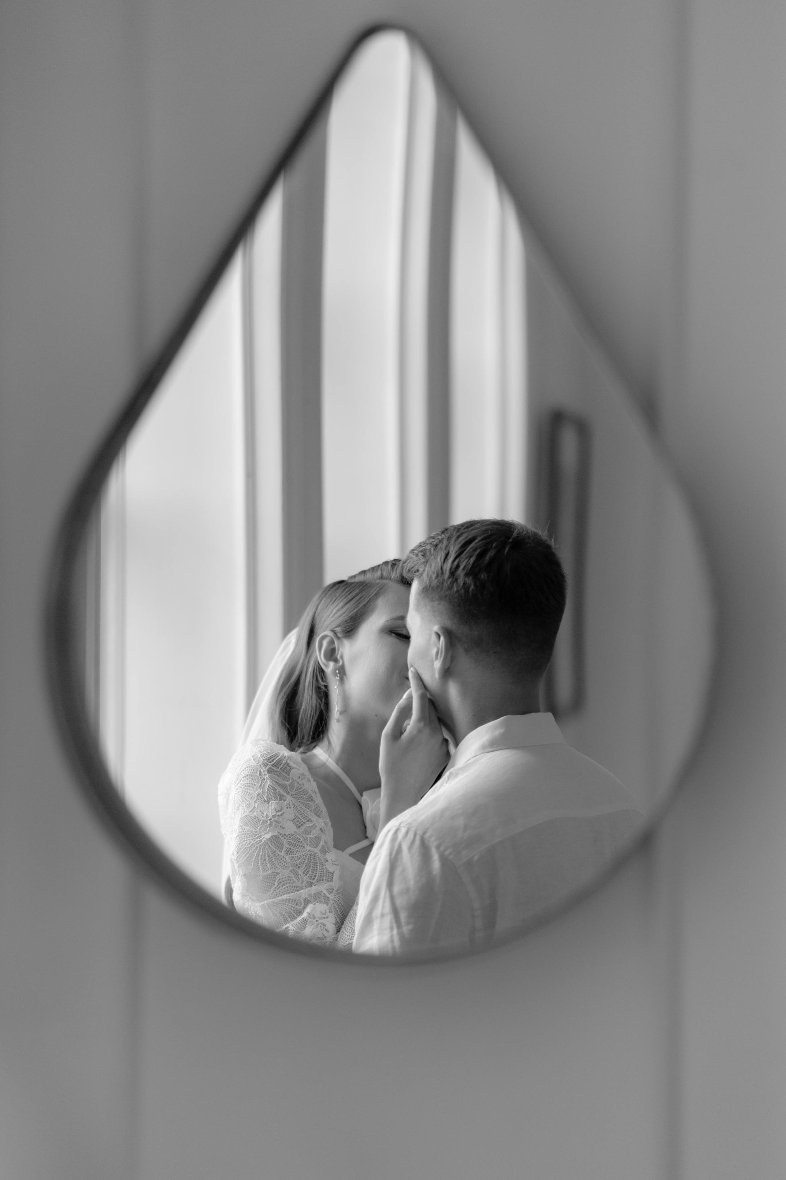 Свадебный фотограф Оксана Загородняя. Москва, Зеленоград. Свадебный фотограф в Москве и Зеленограде Оксана Загородняя