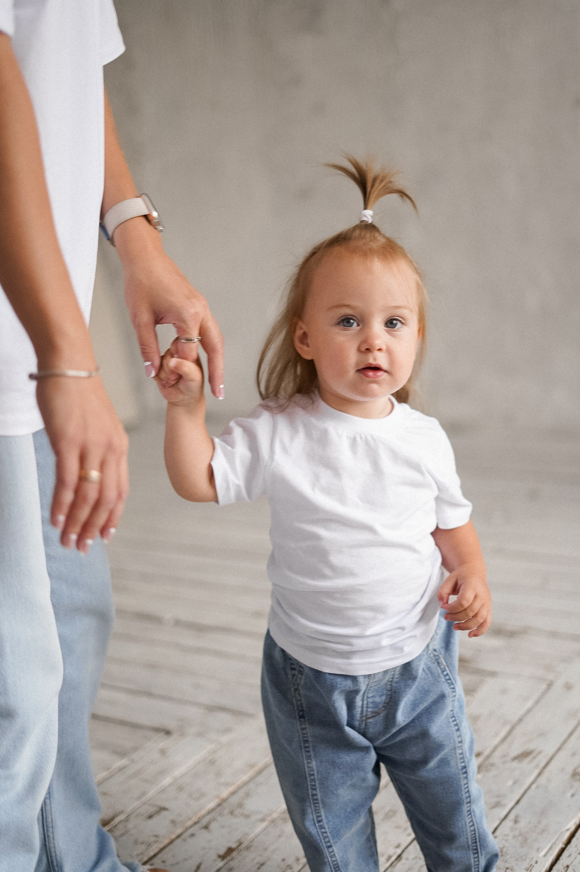 Здесь живет любовь. Фотограф Татьяна Митрофанова