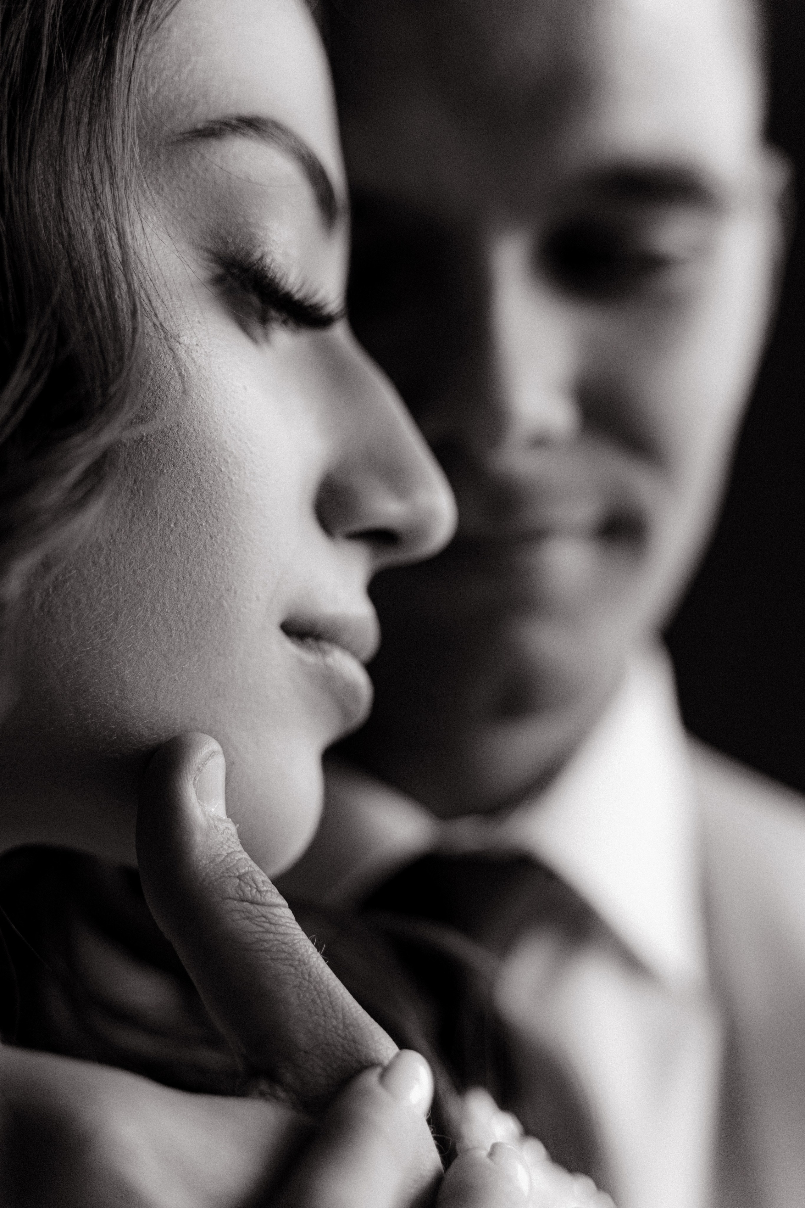 Свадебный фотограф  Ростов-на-Дону Моска, Санкт — Петербург