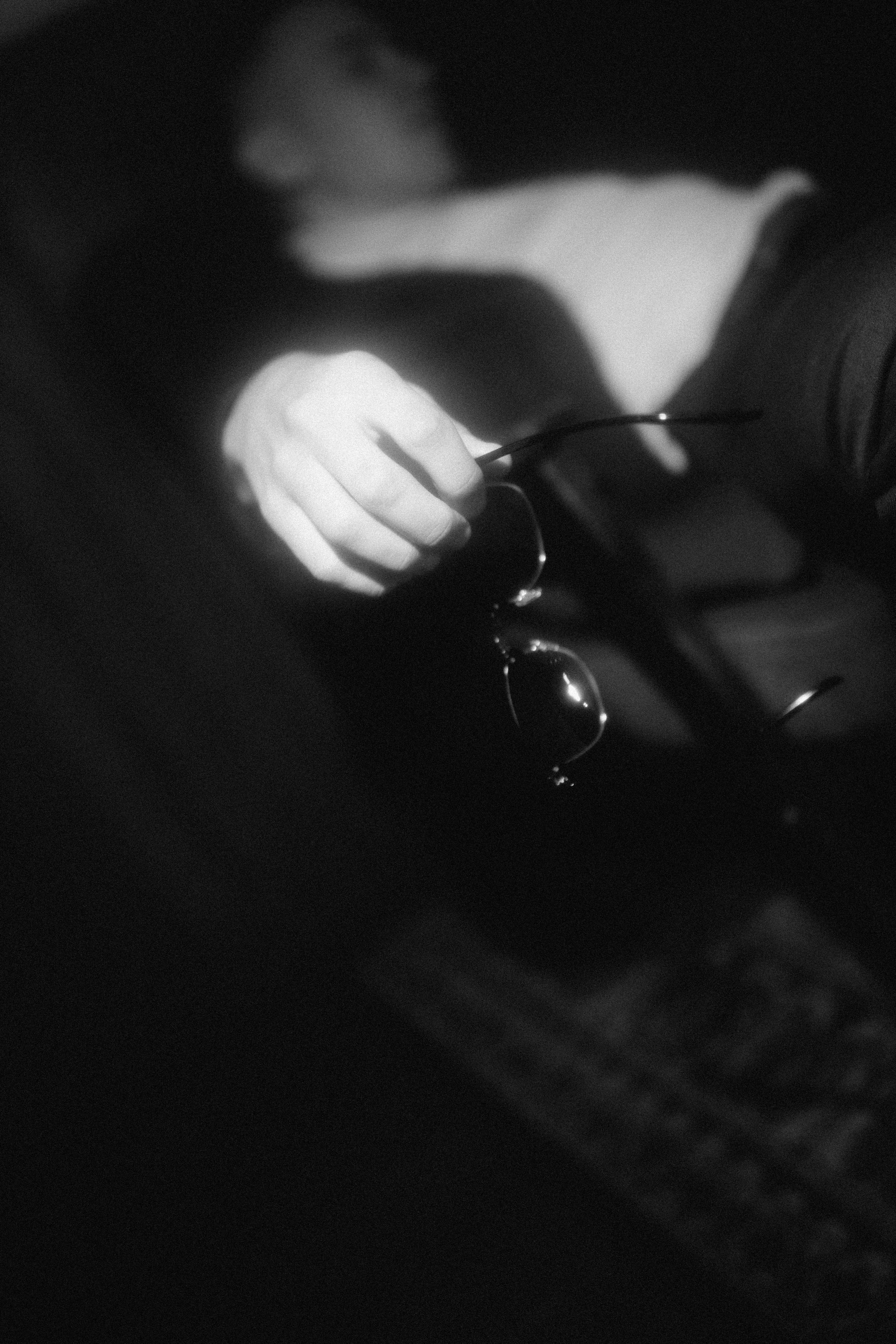 Влад. Свадебные фотографы в Гомеле и Минске Сергей и Анастасия Фещенок