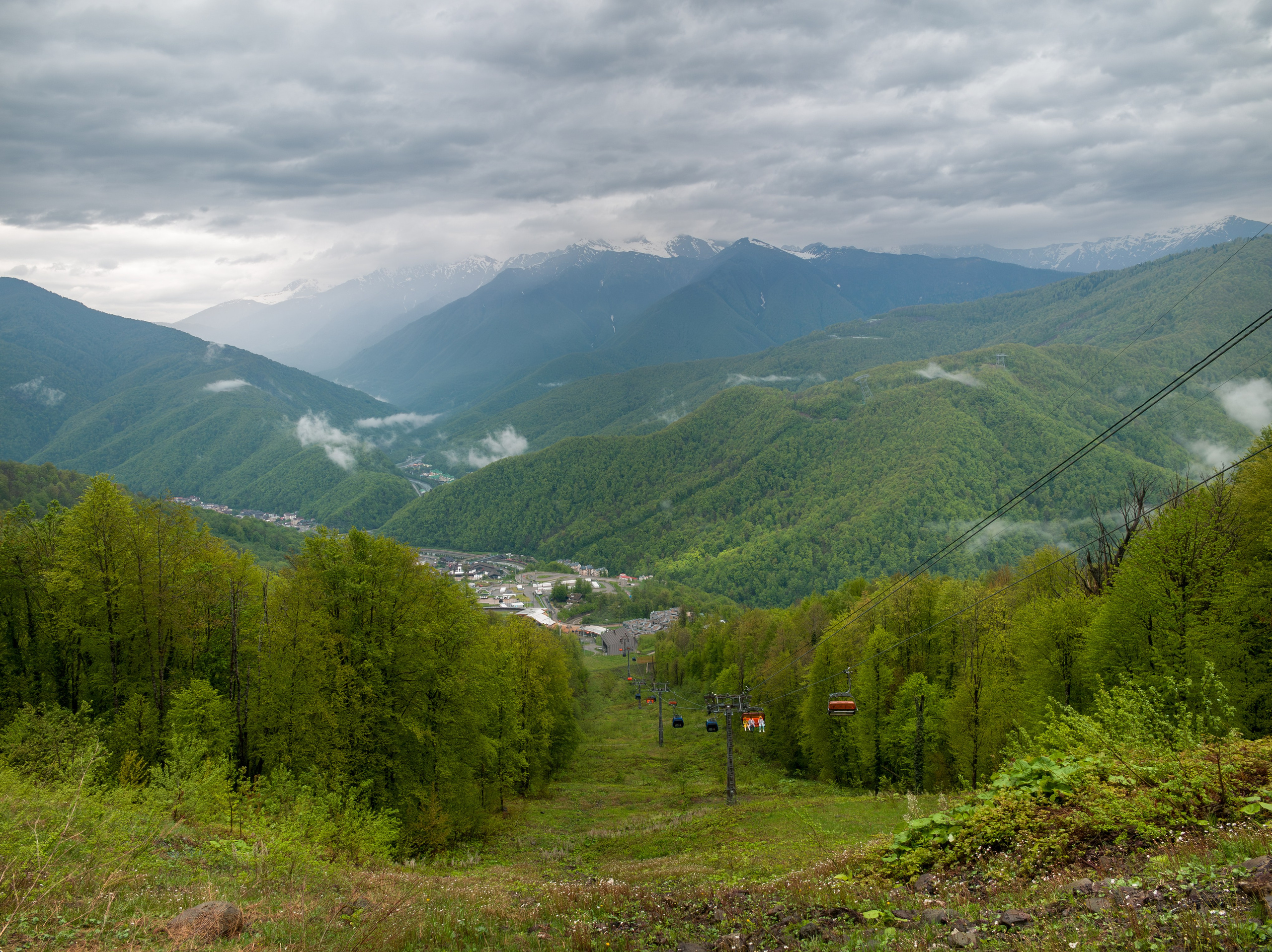 Мобилография. ThePhenomPhoto