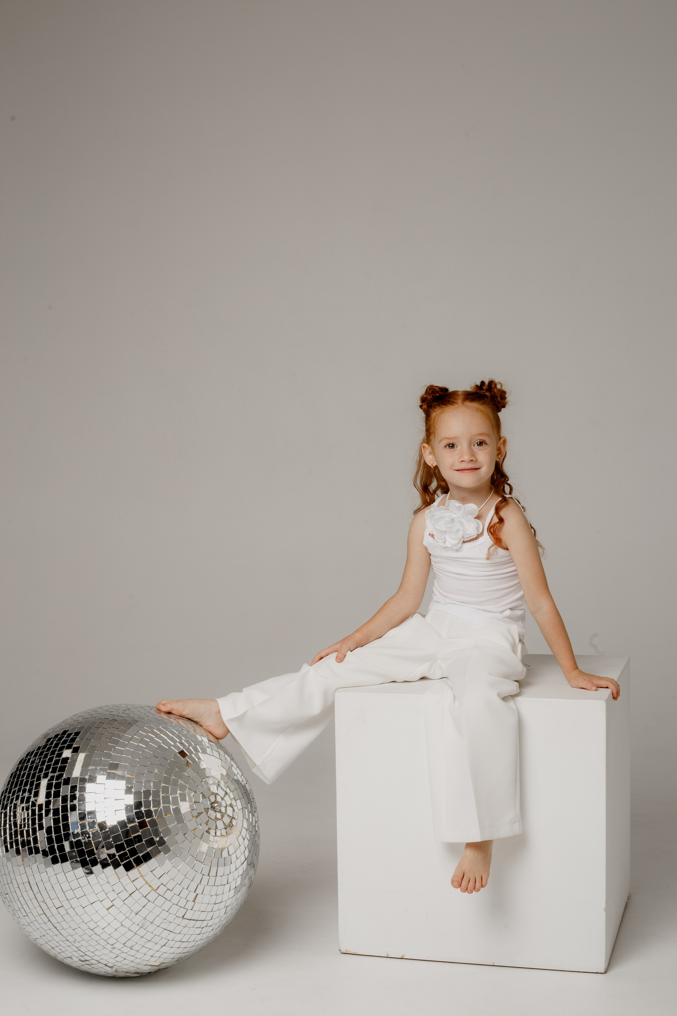 День рождение. Свадебный фотограф Санкт-Петербург  Москва