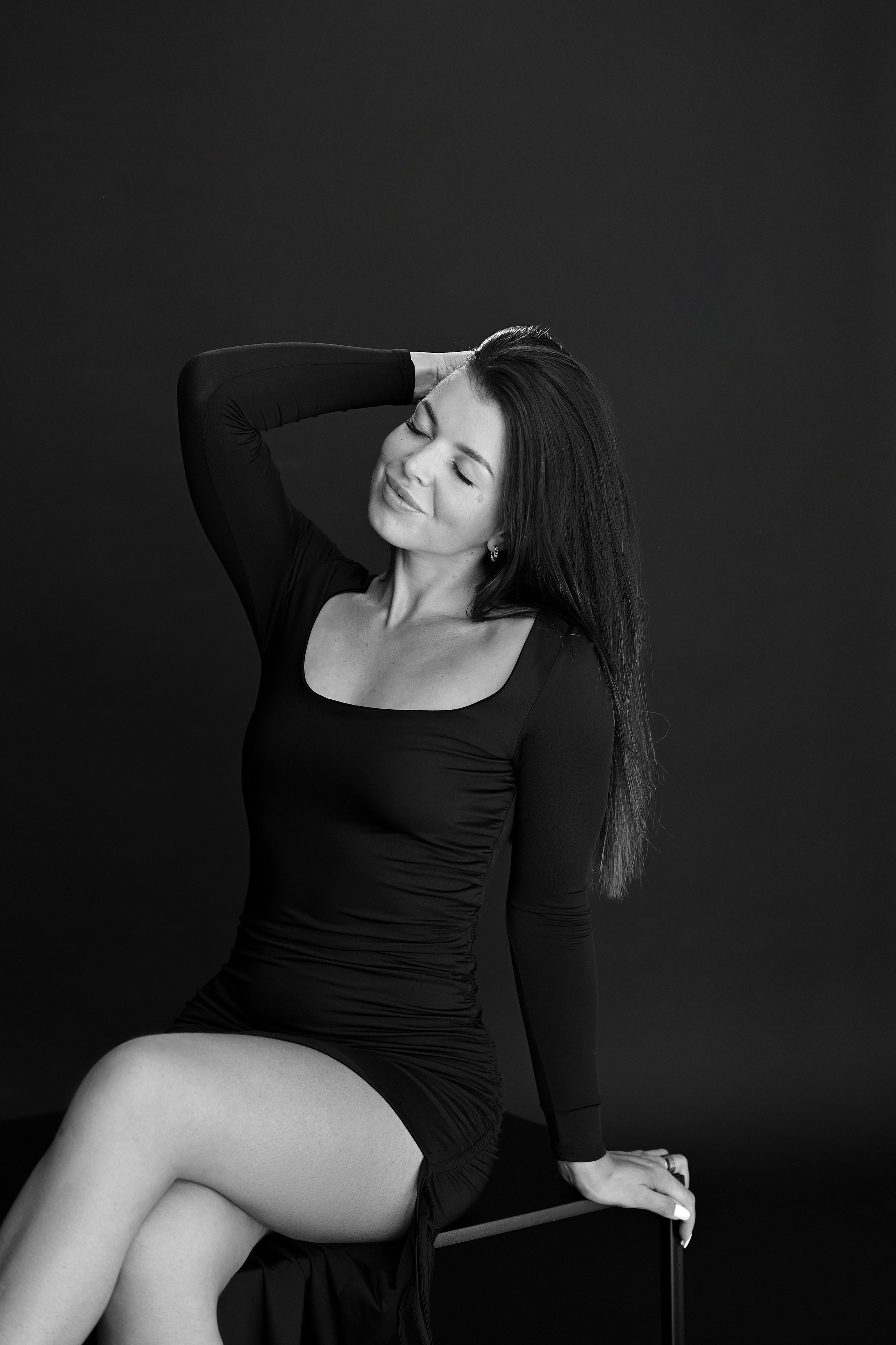 Наталья. Свадебный и семейный фотограф в Самаре Головань Наталья