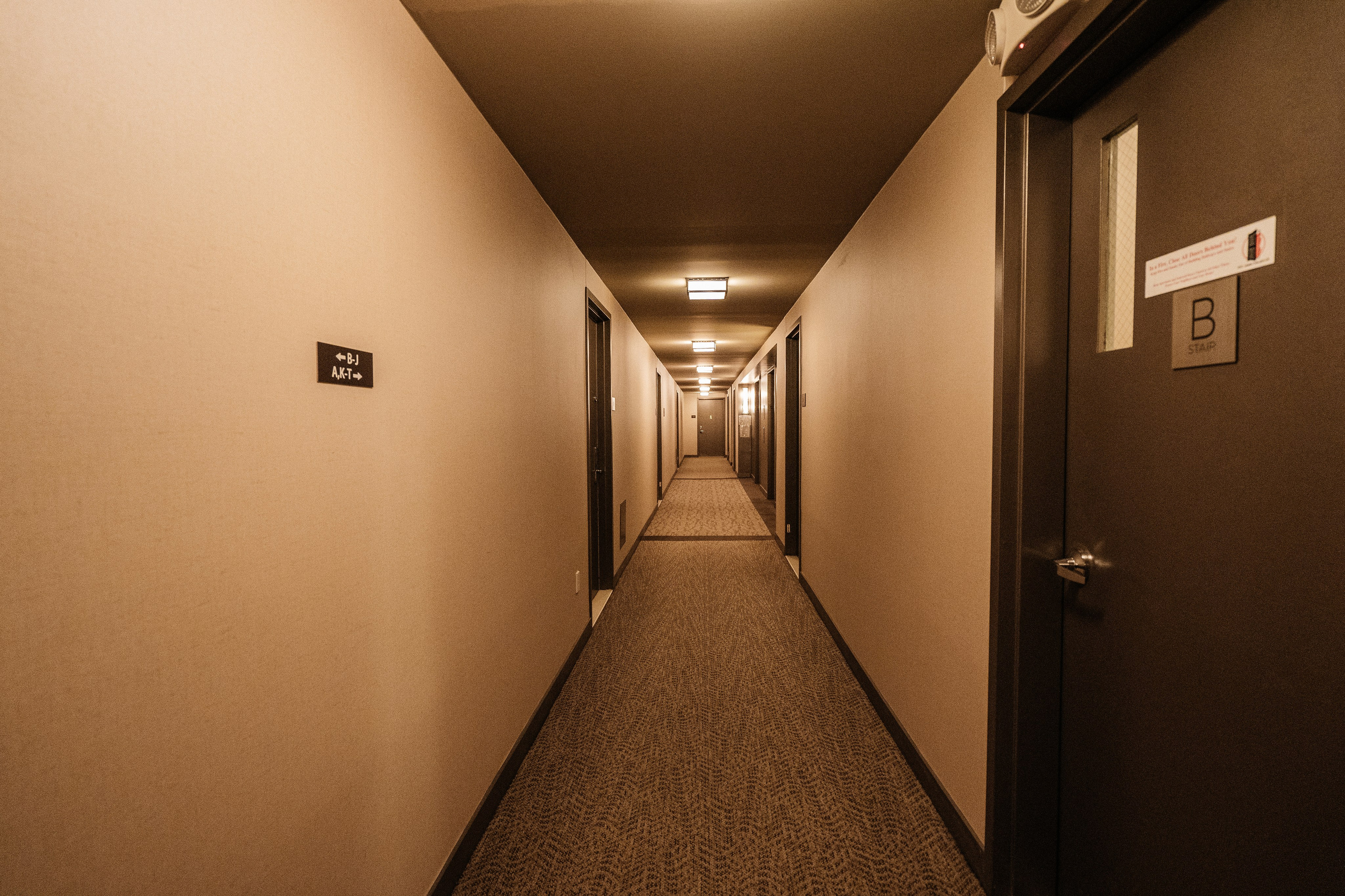 Real estate in New York city. New York photographer RINAT SHAHMETOV in New York city