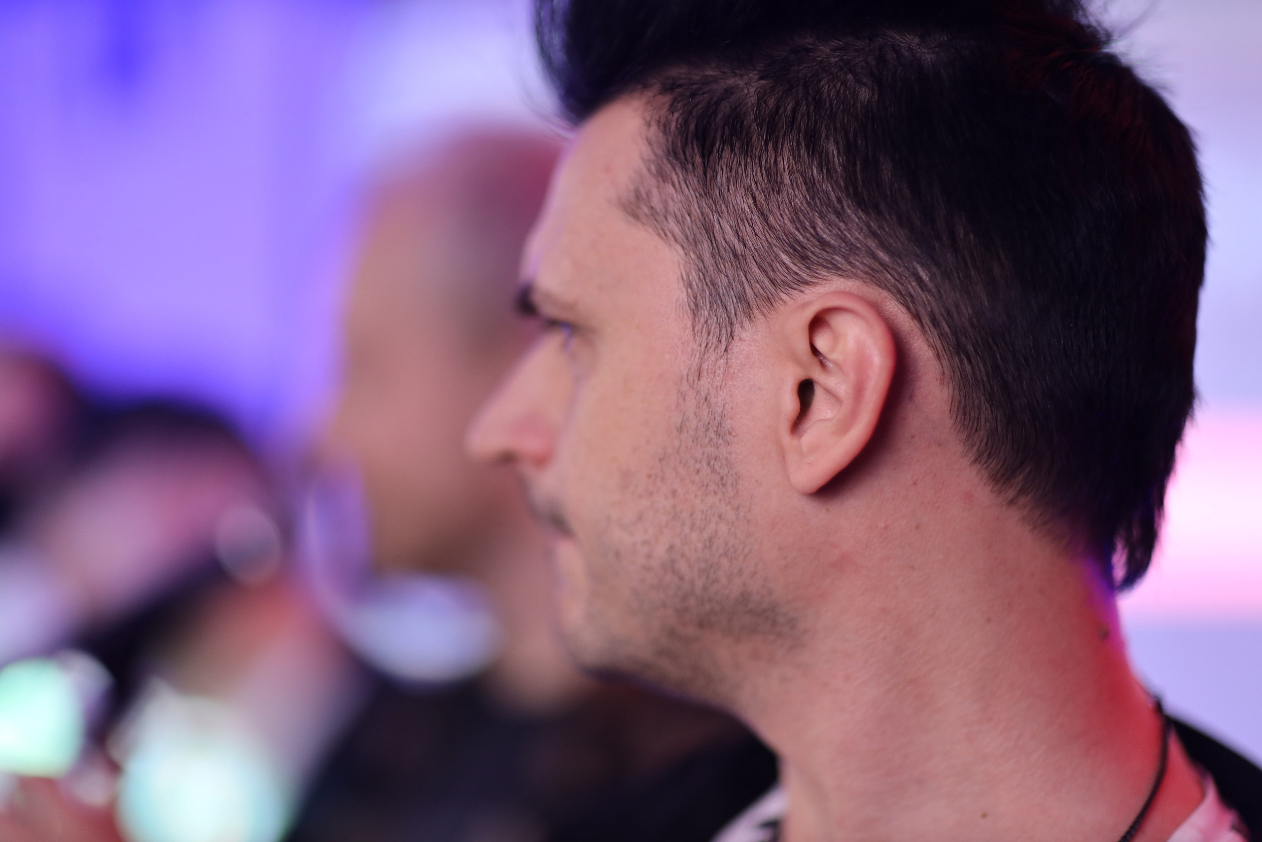 МастерМайнд 1.2. Съемка в студии под ваш запрос, студийные съемки, фотографии архитектурных объектов — Александр Евстигнеев — фотограф Москва