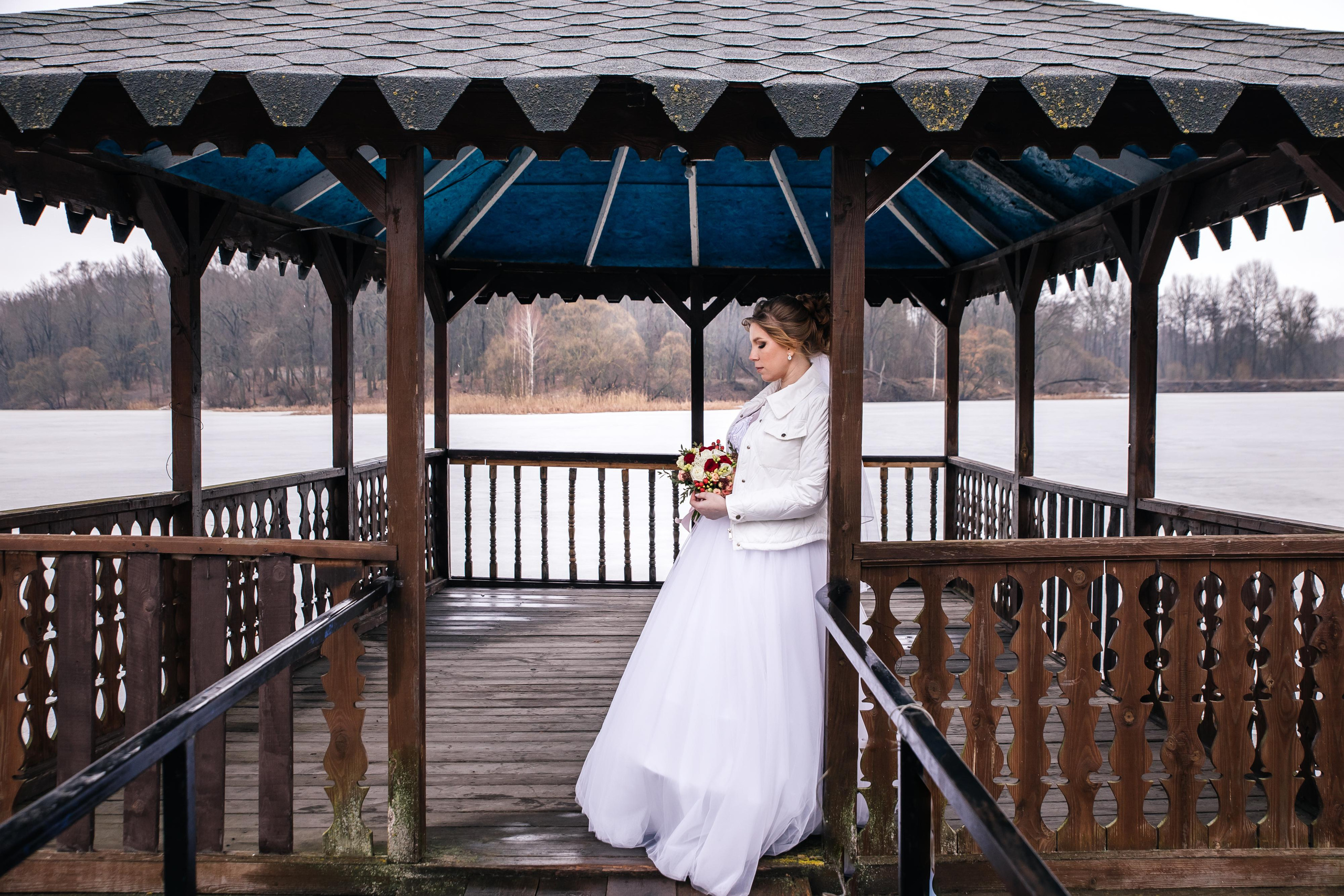 Свадебный и семейный фотограф в Курске и Курчатове