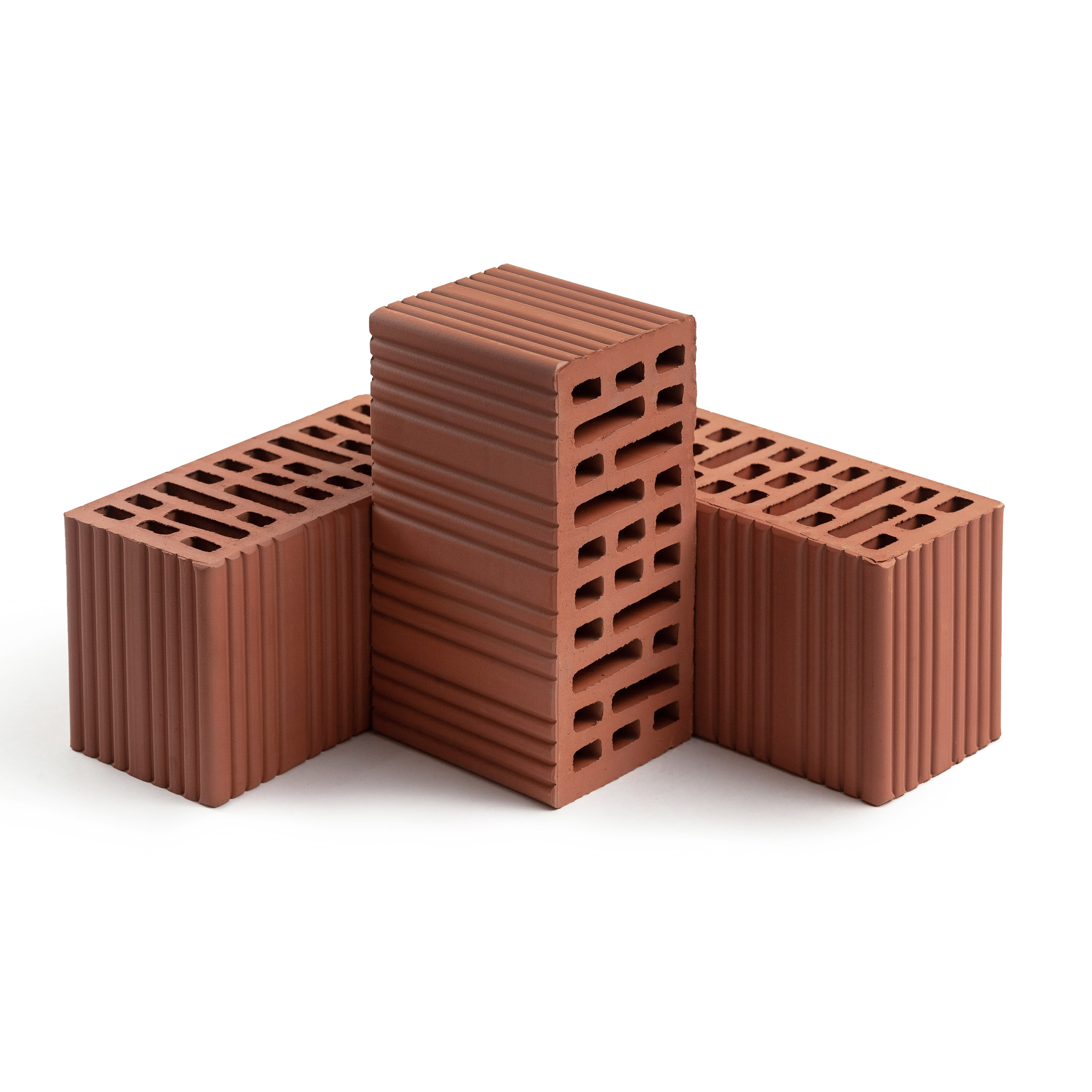 Предметная фотосъемка. Промышленный фотограф Станислав Виноградов