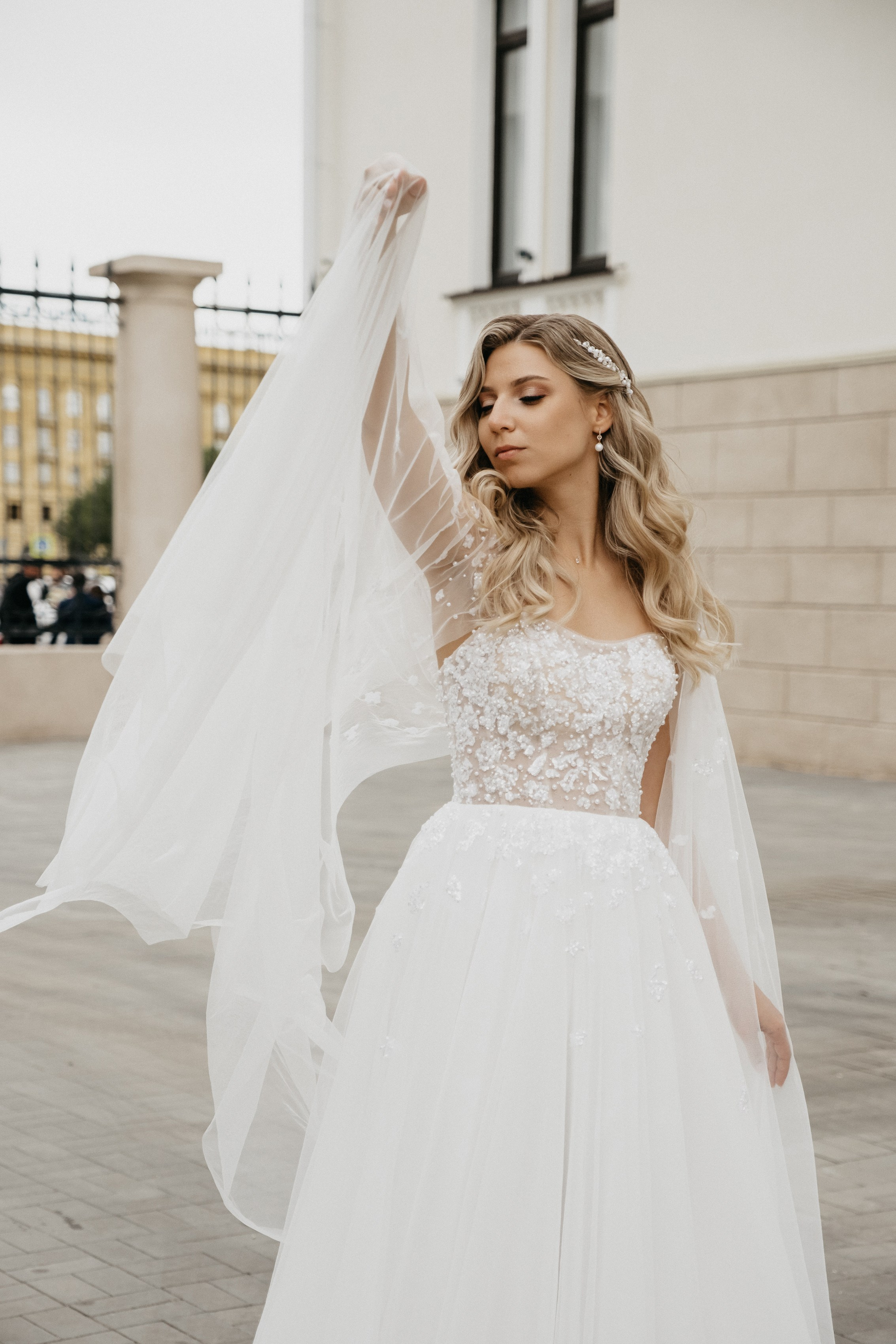 Свадебная фотосессия Волгоград. Свадебный и семейный фотограф в Волгограде Кристина Иванова