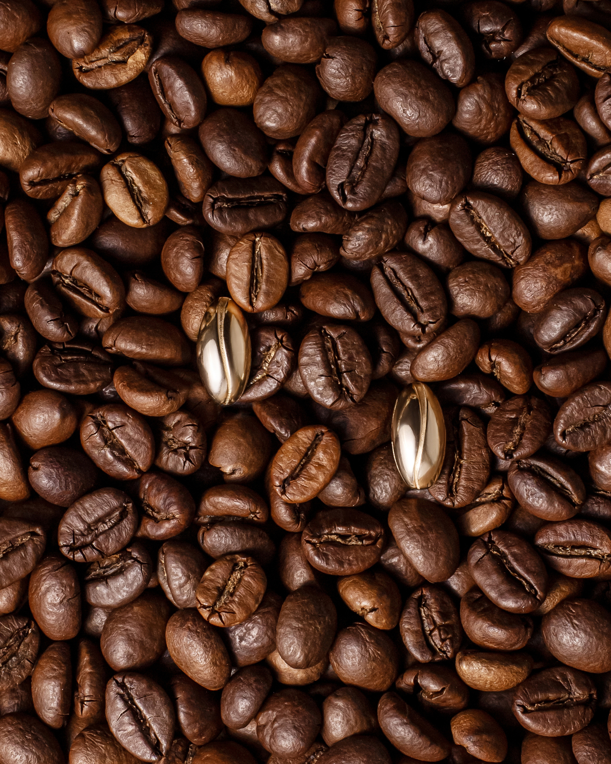 Имиджевая сьемка. Предметный фотограф  Анастасия Лобанова