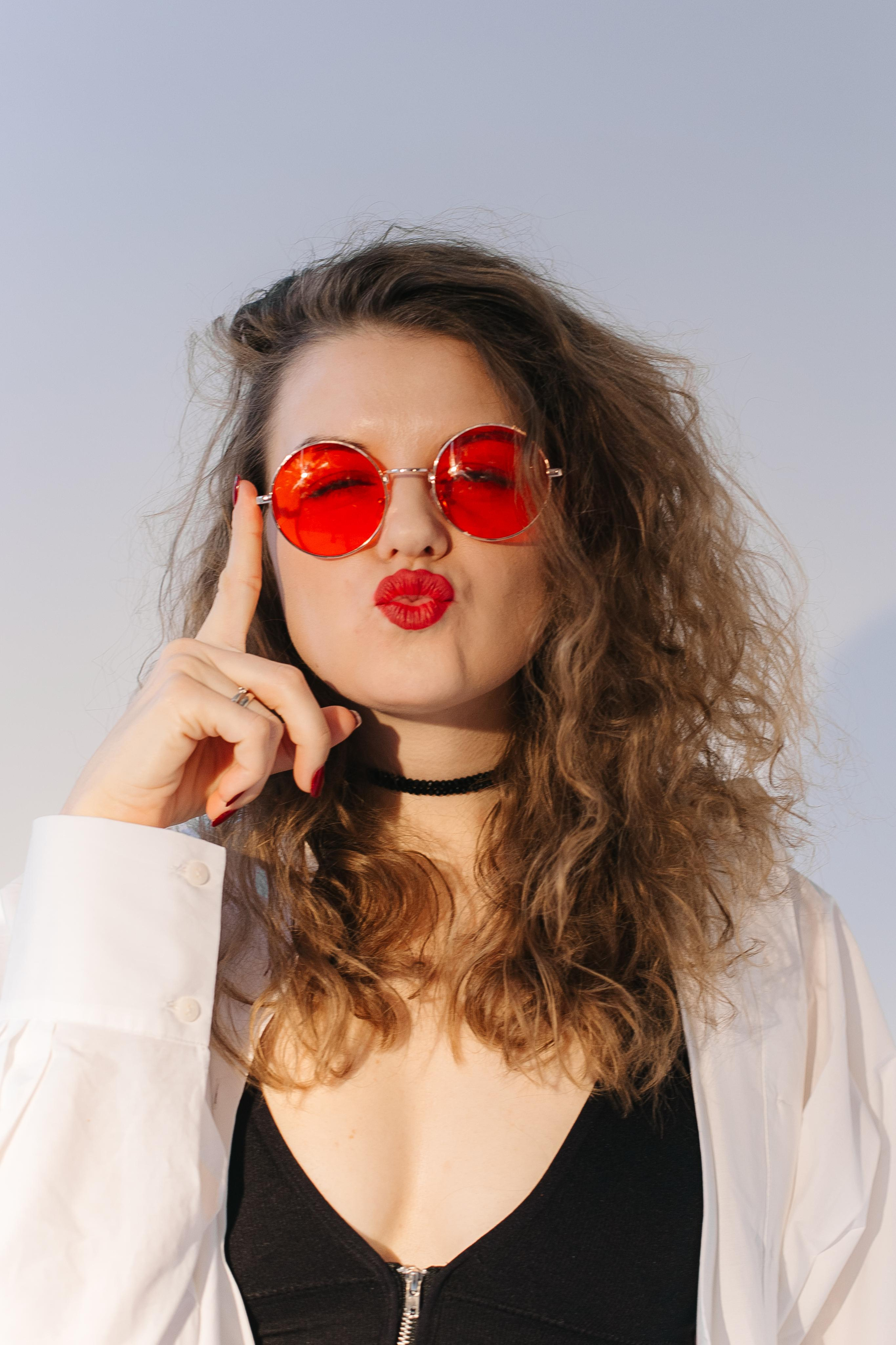 Люди. Предметный фотограф  Анастасия Лобанова