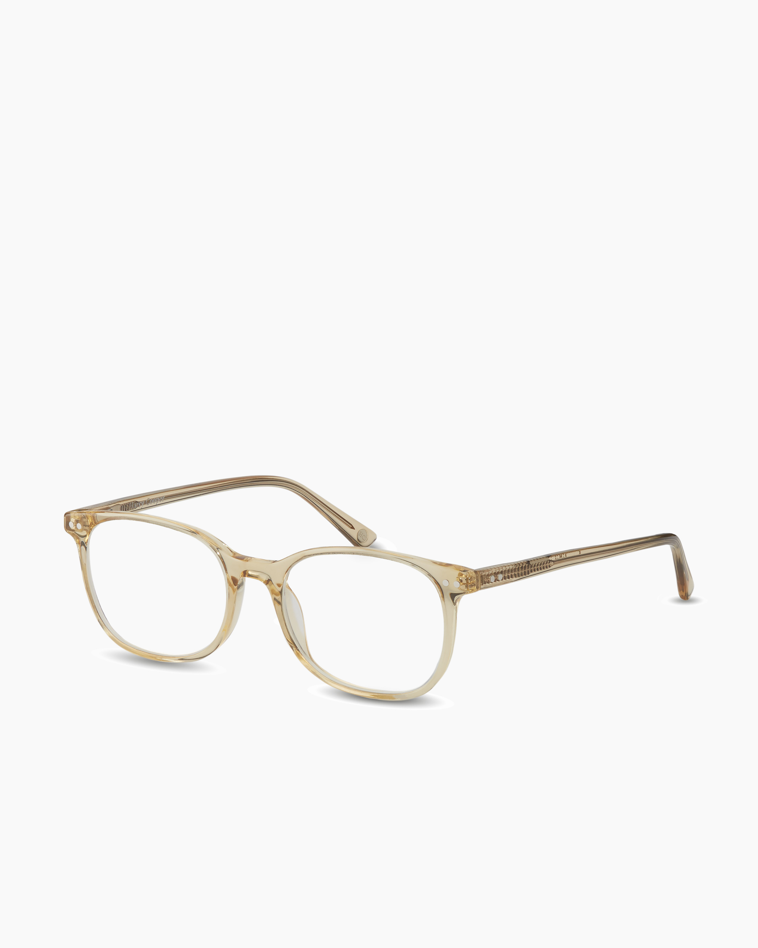 Каталожная съемка. Предметный фотограф  Анастасия Лобанова