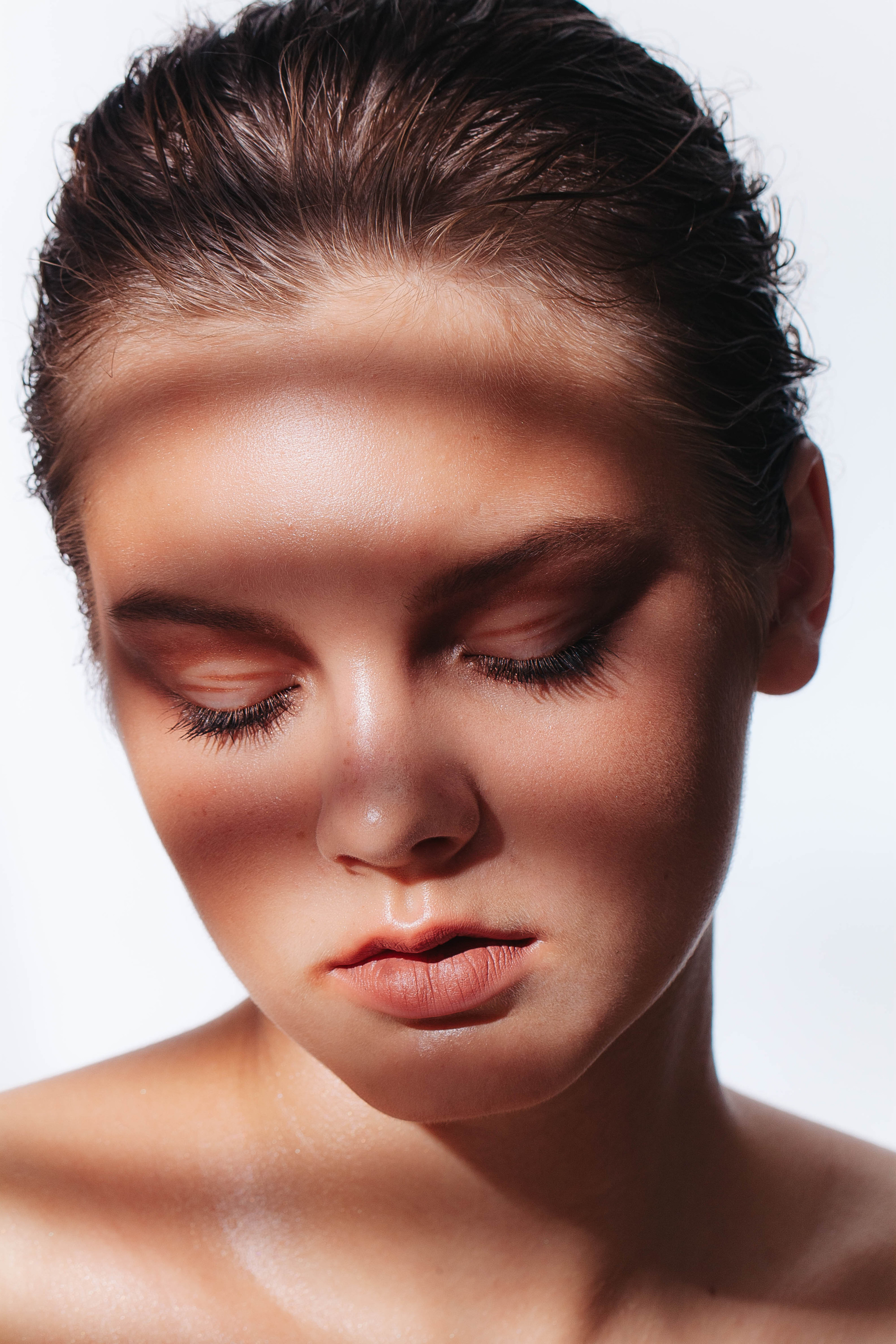 Люди. Предметный фотограф  Анастасия Лобанова