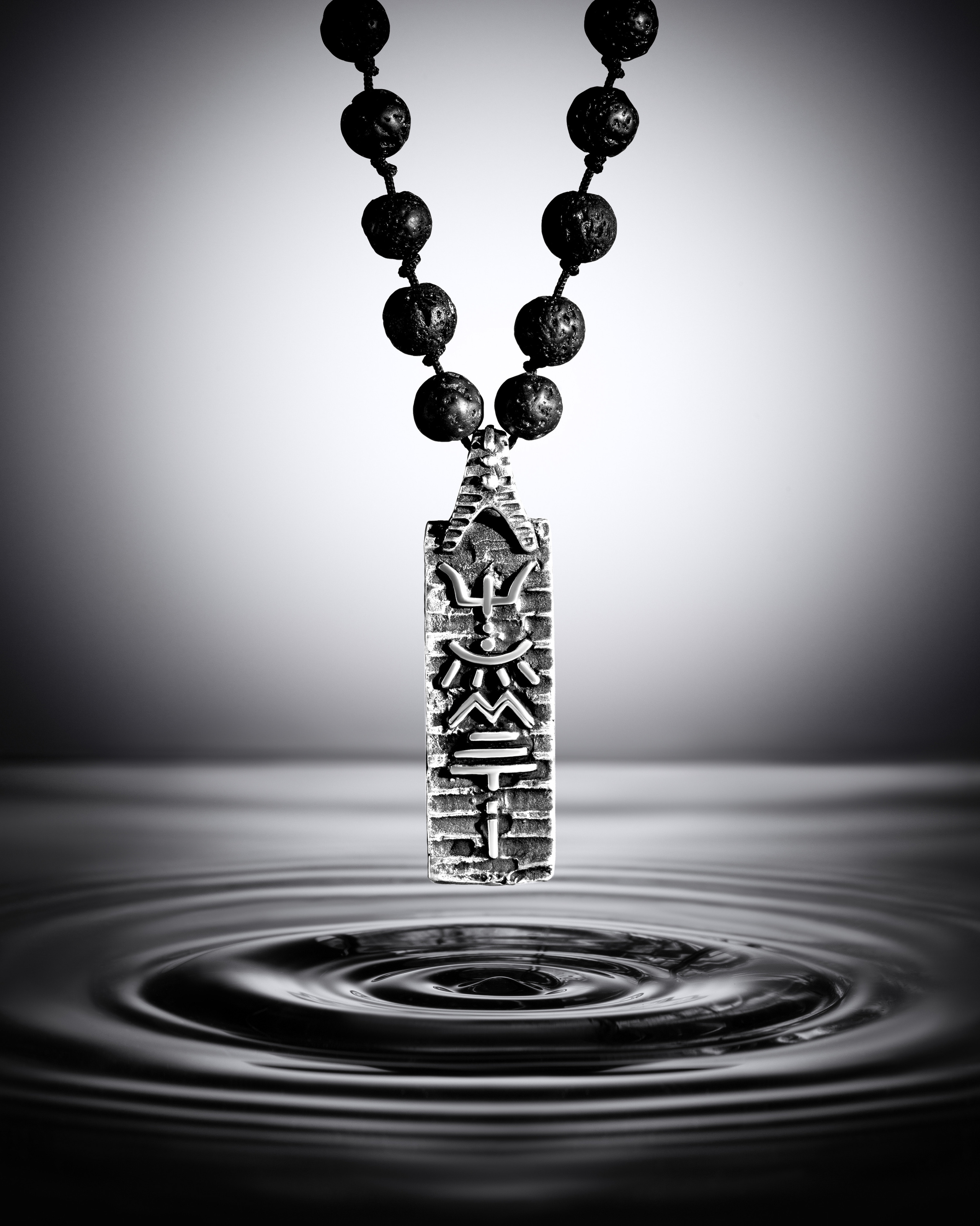 Имиджевая сьемка. Предметный фотограф  Анастасия Лобанова