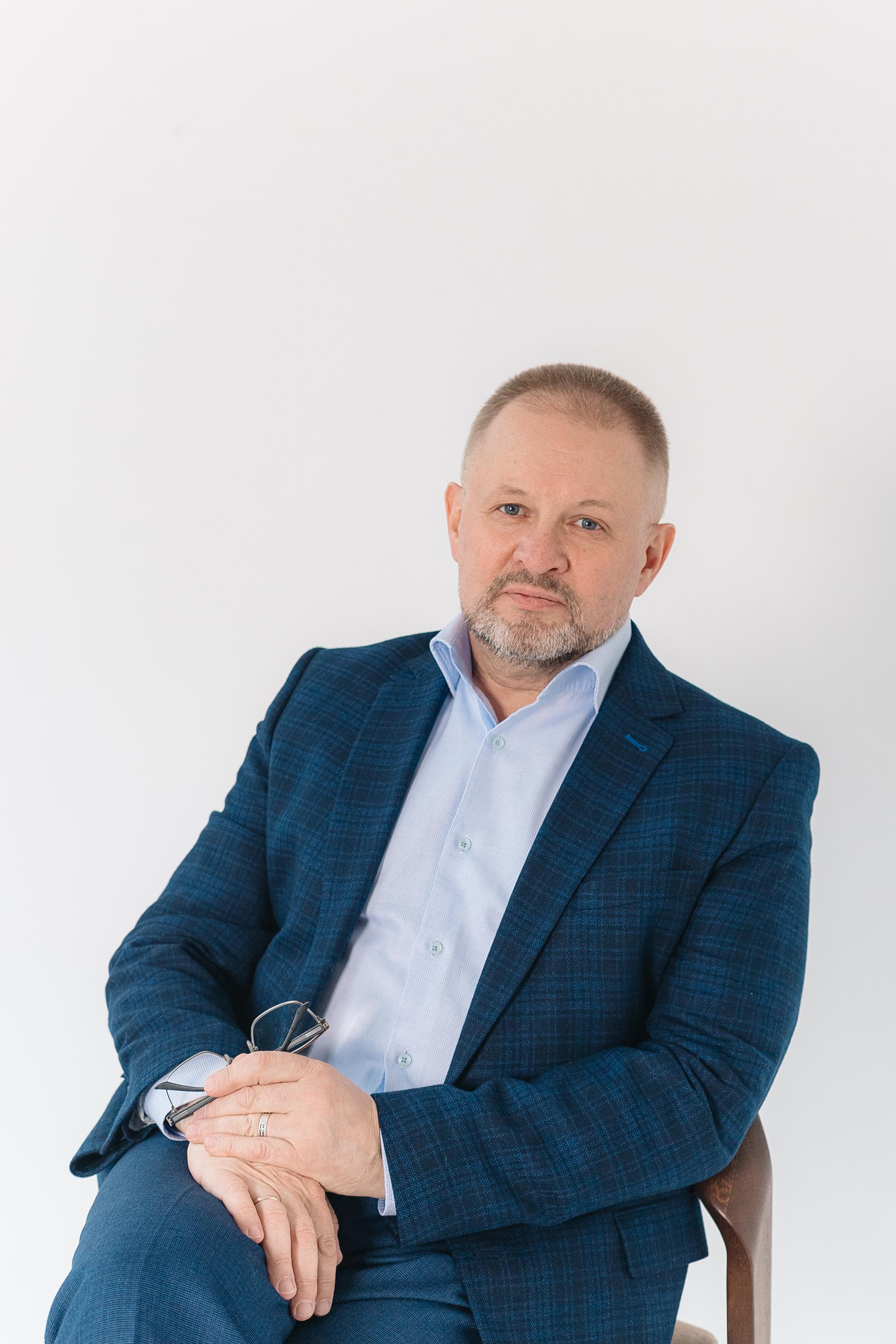 Люди. Предметный фотограф  Анастасия Лобанова