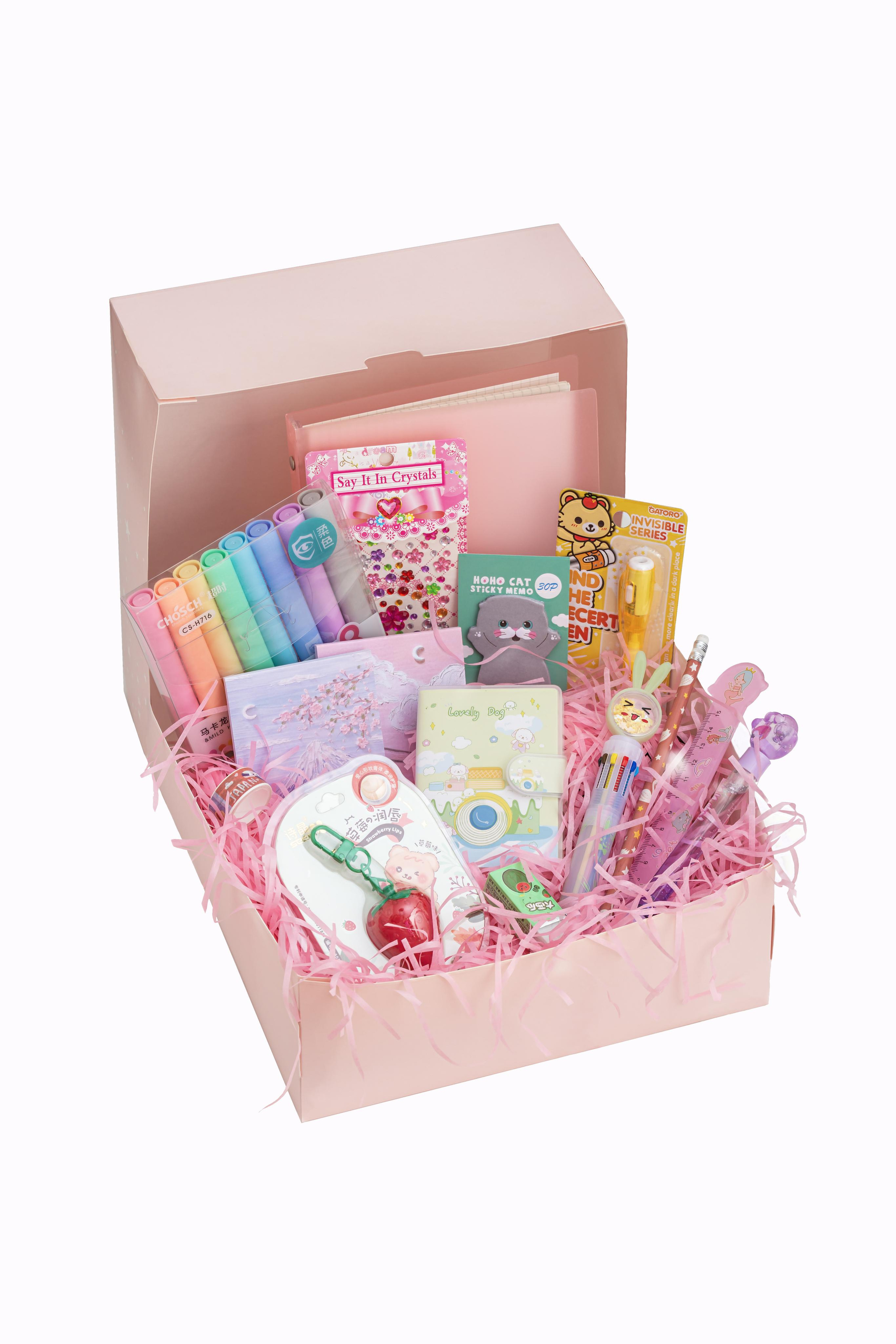 Каталожная съемка. Предметный фотограф  Анастасия Лобанова