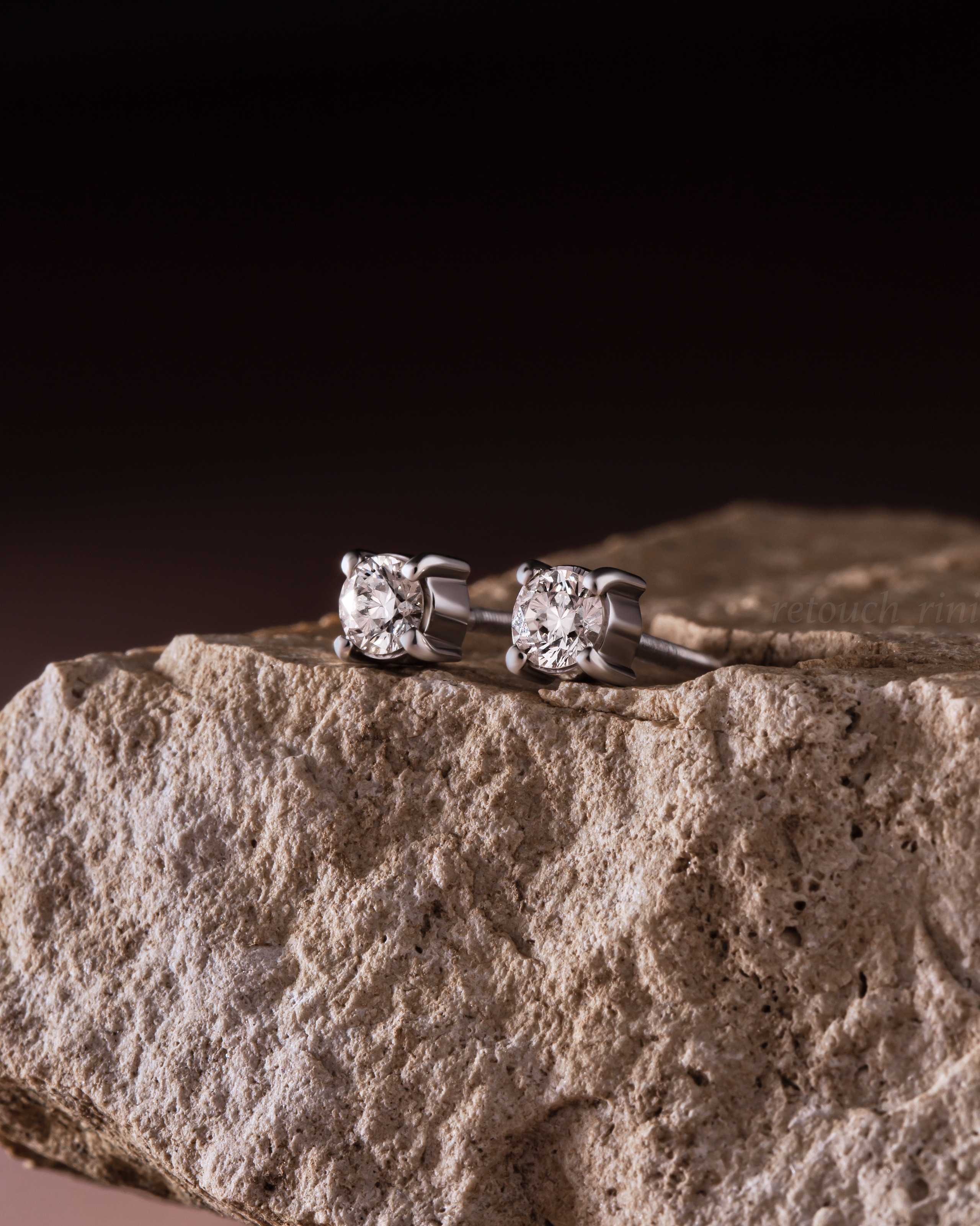 Имиджевая сьемка. Предметный фотограф  Анастасия Лобанова