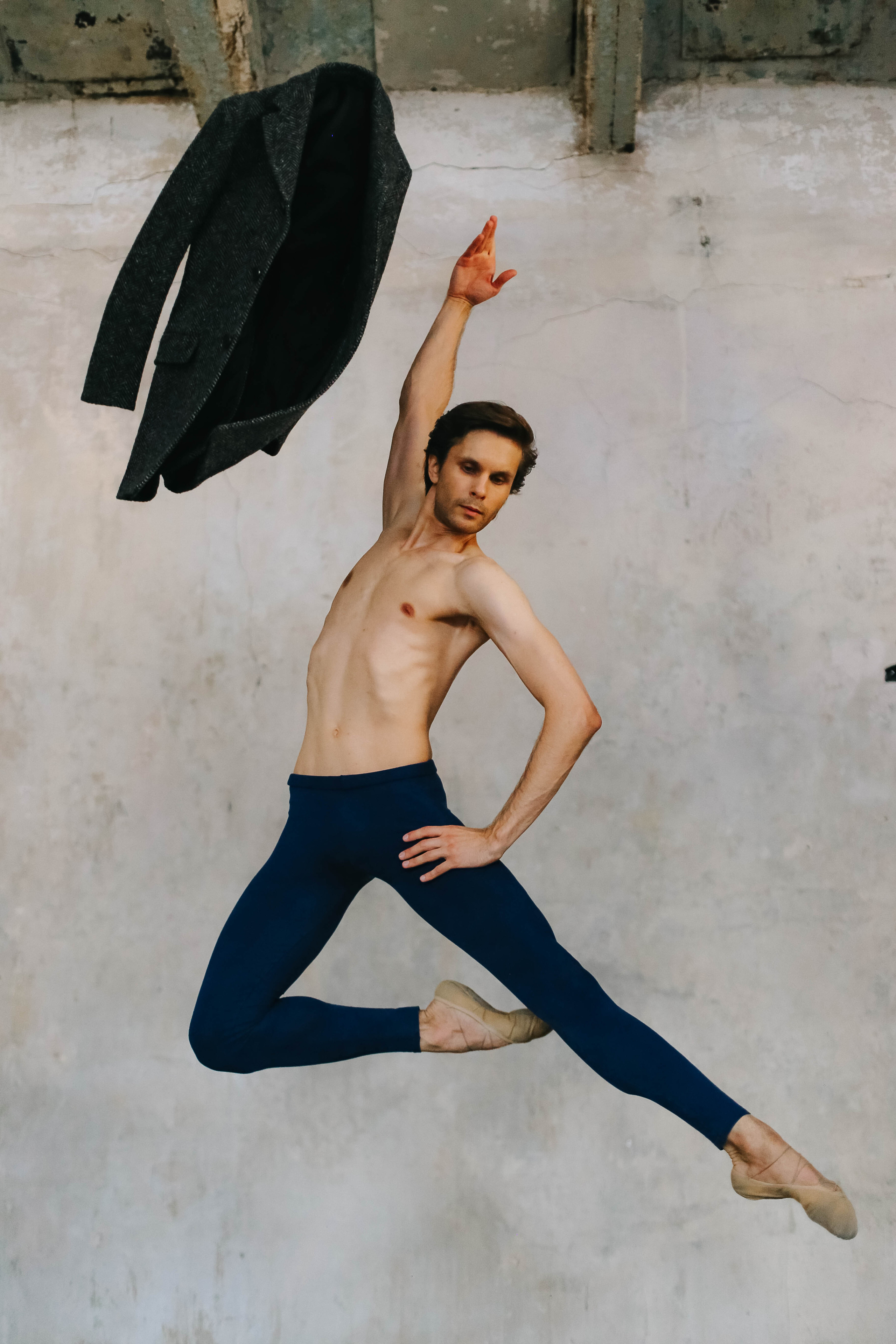 Люди. Предметный фотограф  Анастасия Лобанова