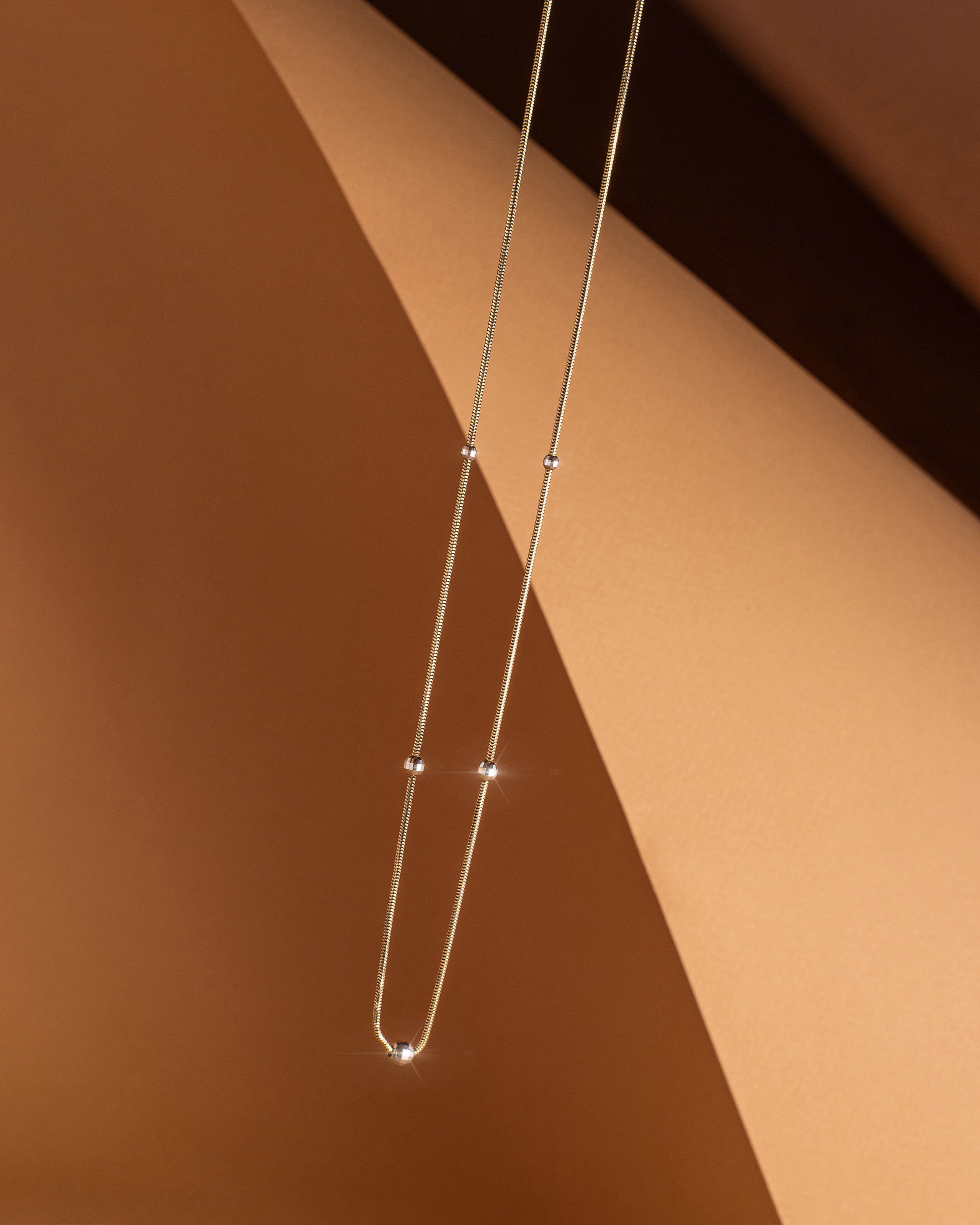 Имиджевая сьемка. Предметный фотограф  Анастасия Лобанова