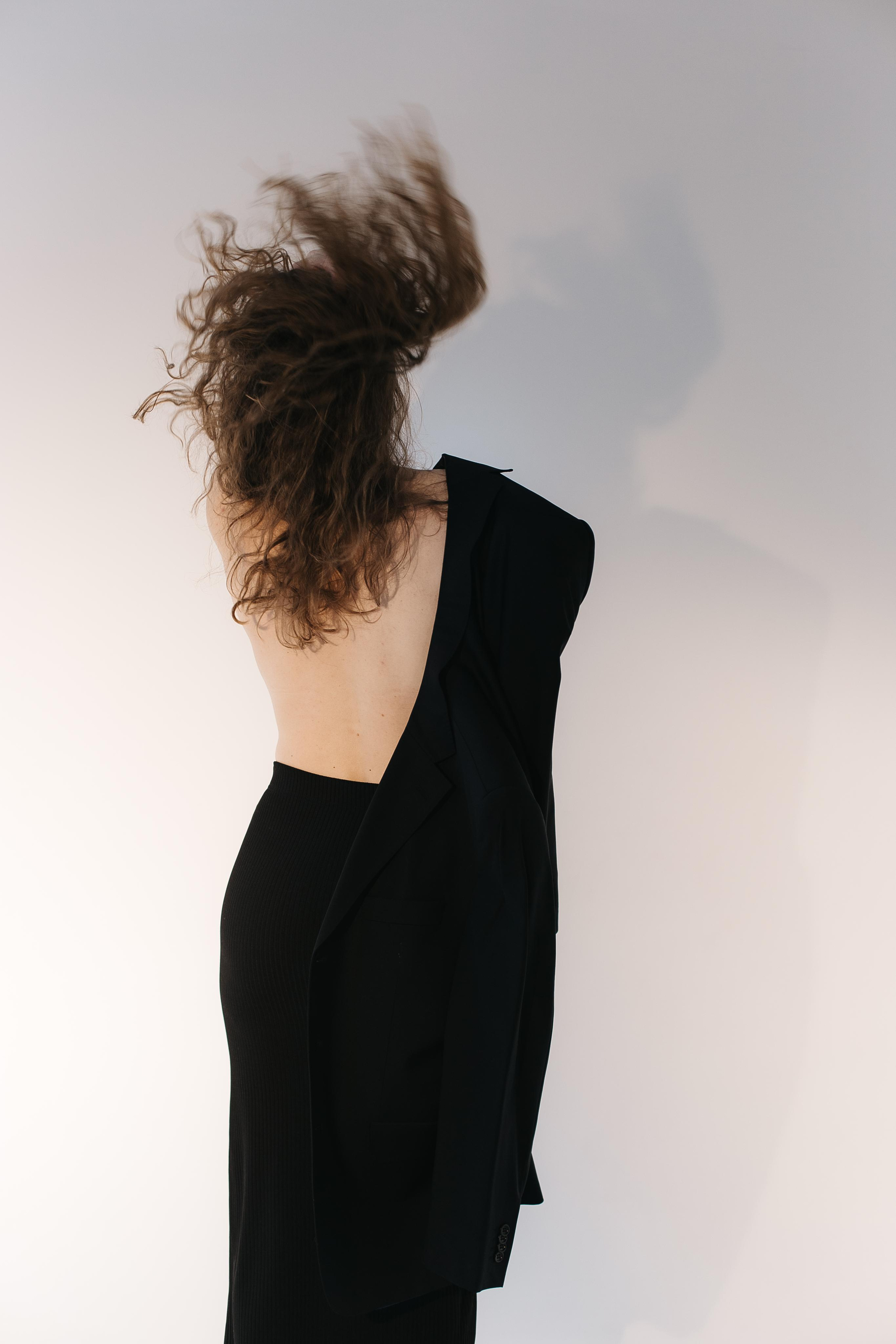 Люди. Предметный фотограф  Анастасия Лобанова