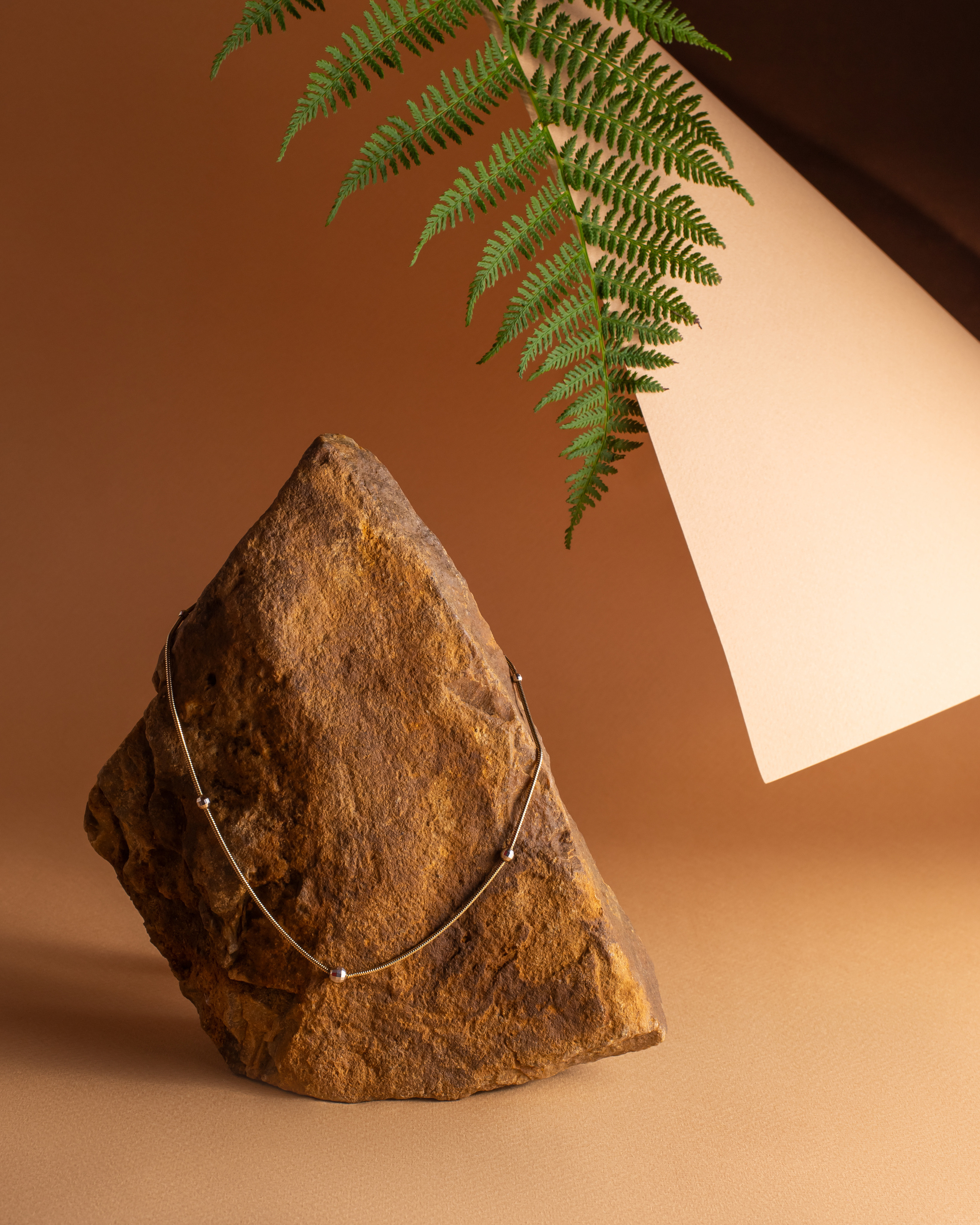 Имиджевая сьемка. Предметный фотограф  Анастасия Лобанова