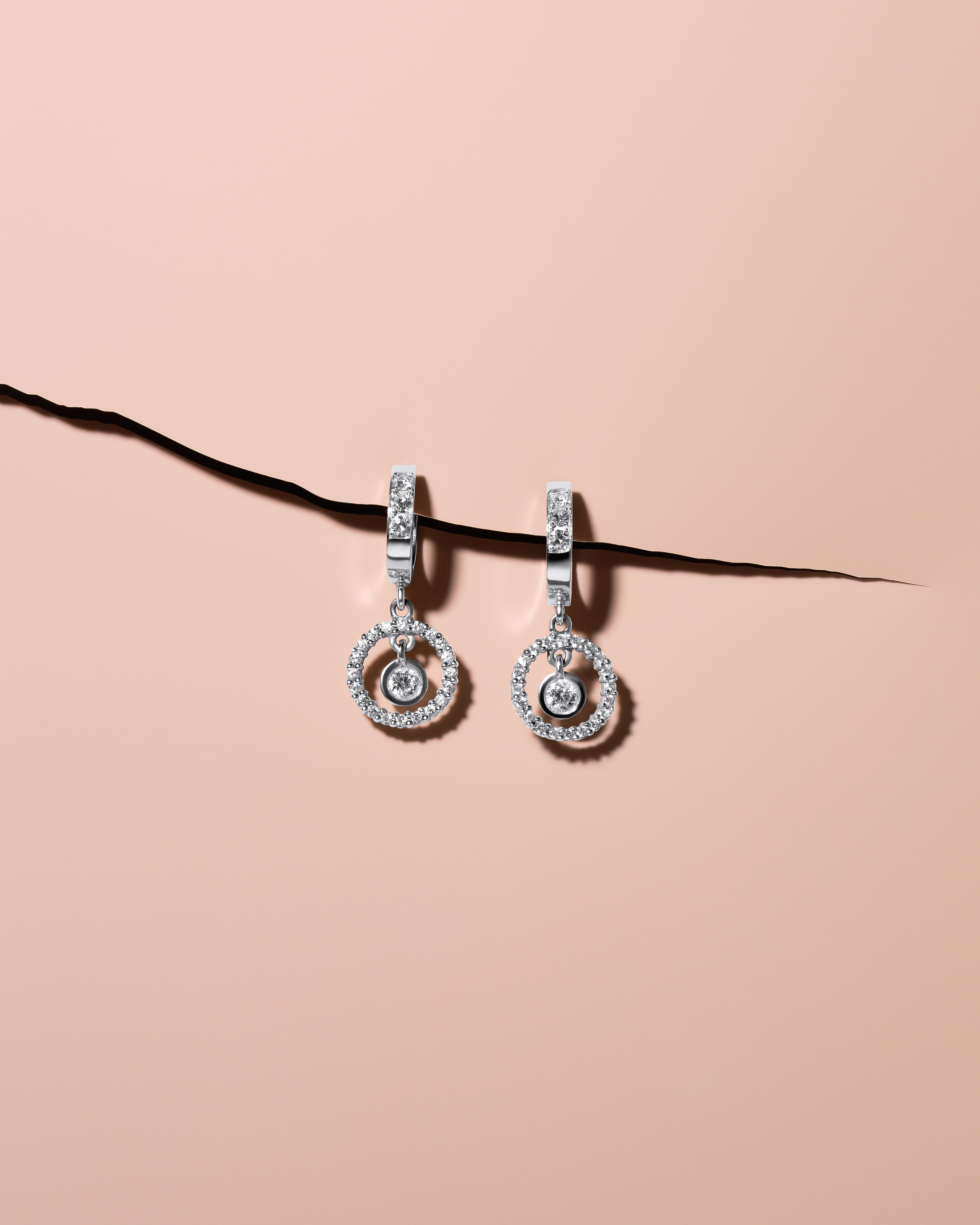 Имиджевая сьемка. Предметный фотограф  Анастасия Лобанова