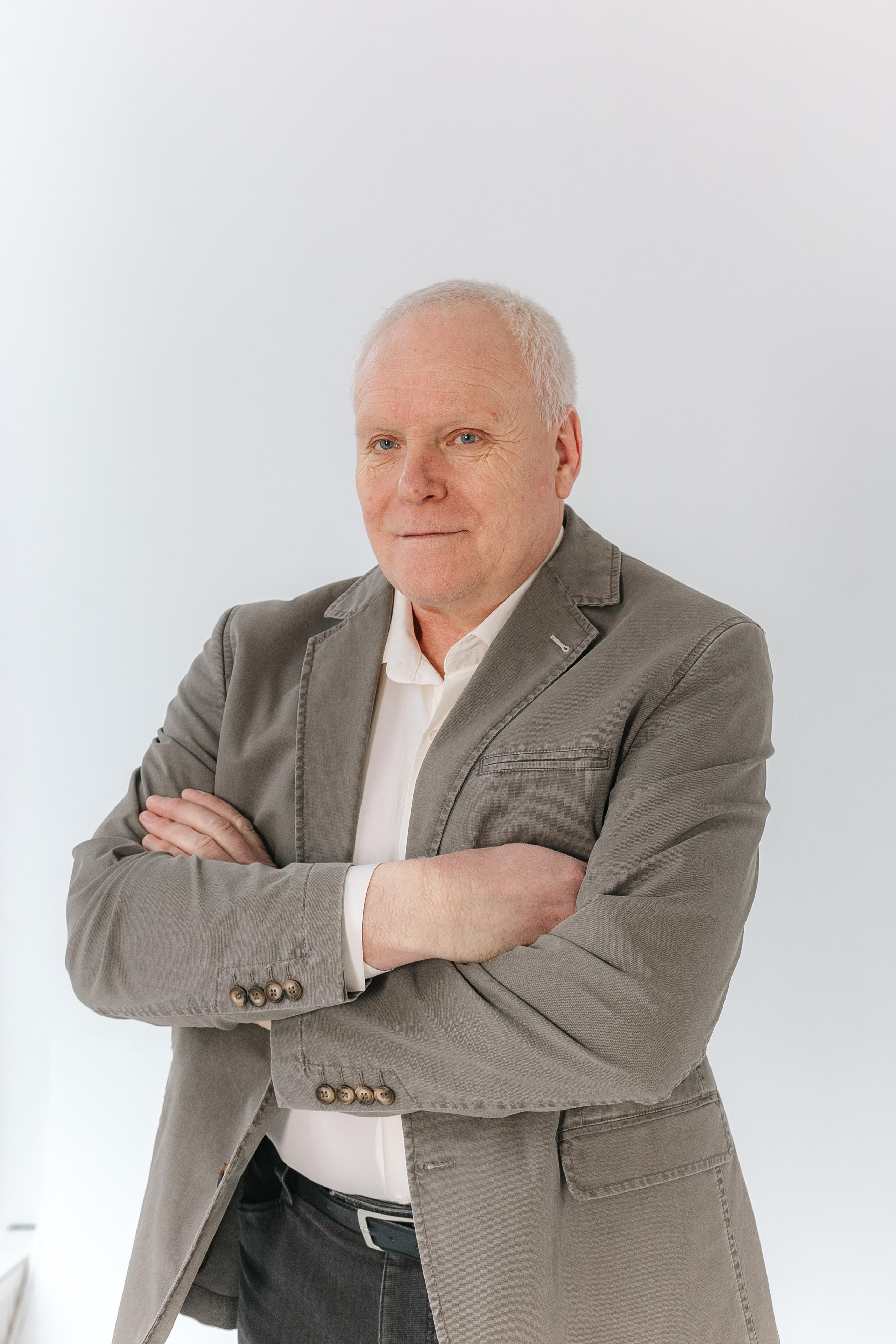 Люди. Предметный фотограф  Анастасия Лобанова