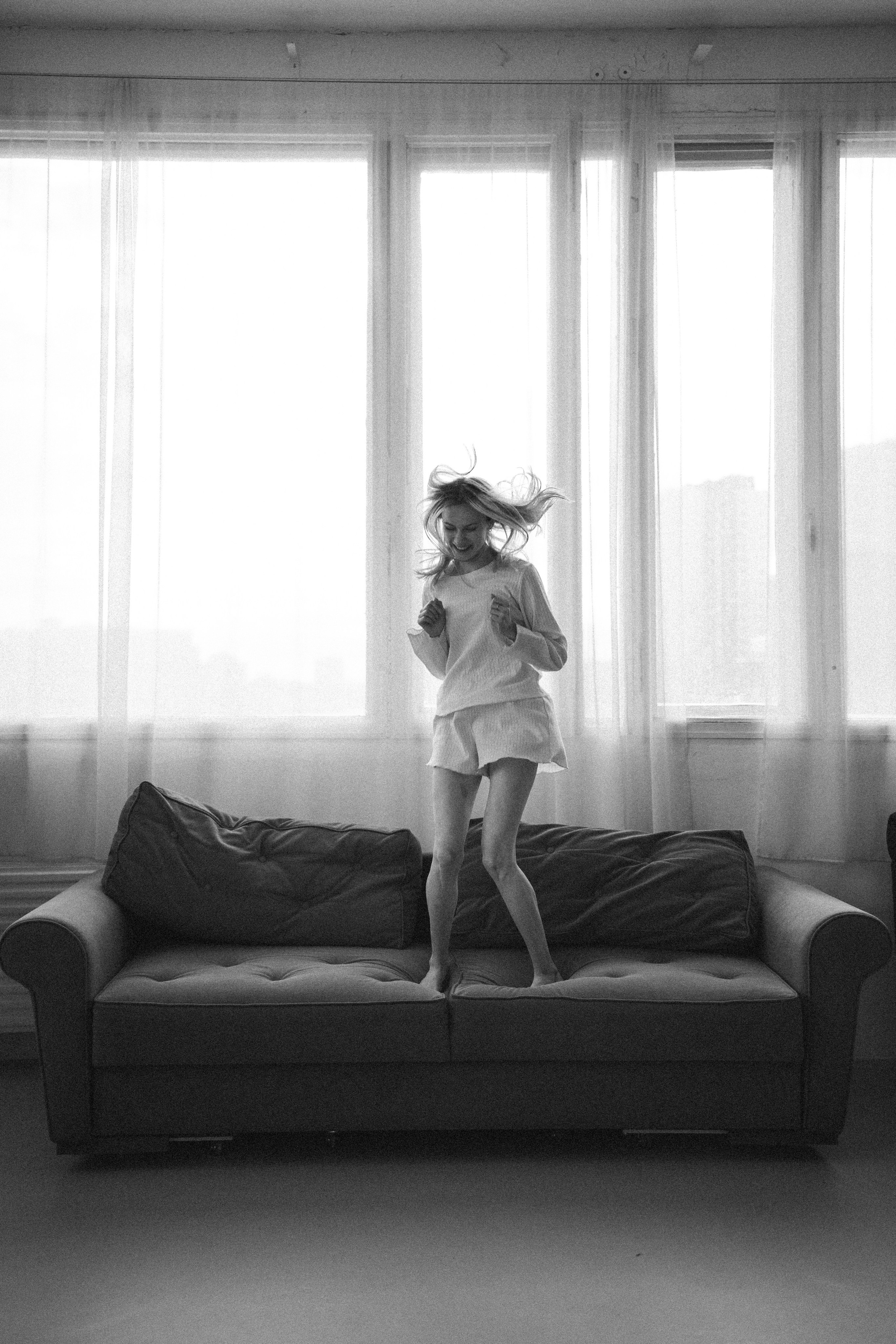 Фотограф Уфа. Фотограф Уфа