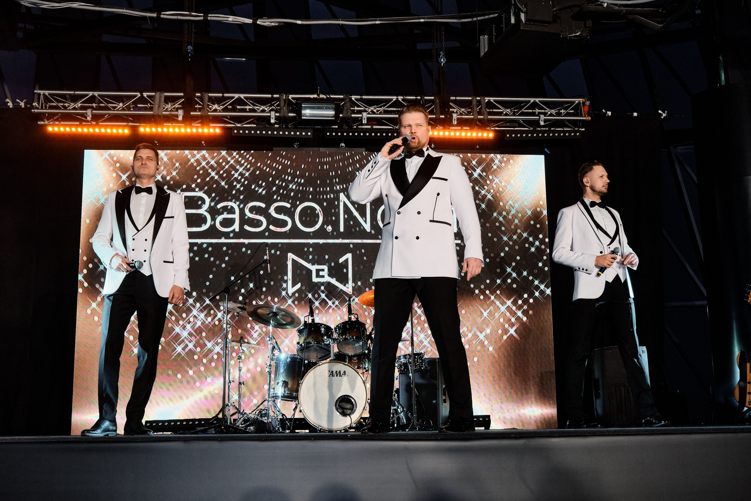 РЕПОРТАЖ. Свадебный и портретный фотограф Орлов Никита