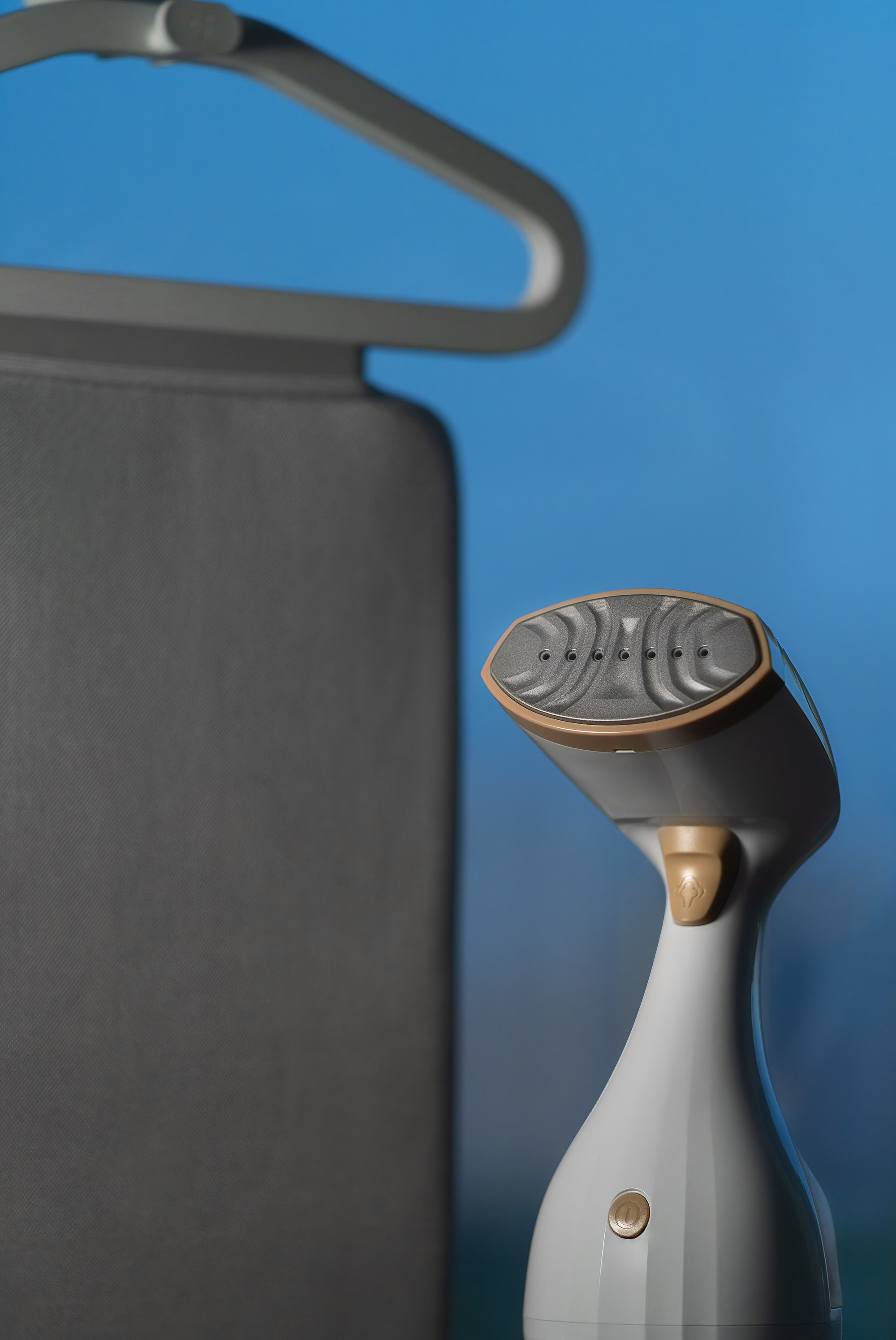 Предметка. Фотограф. Москва