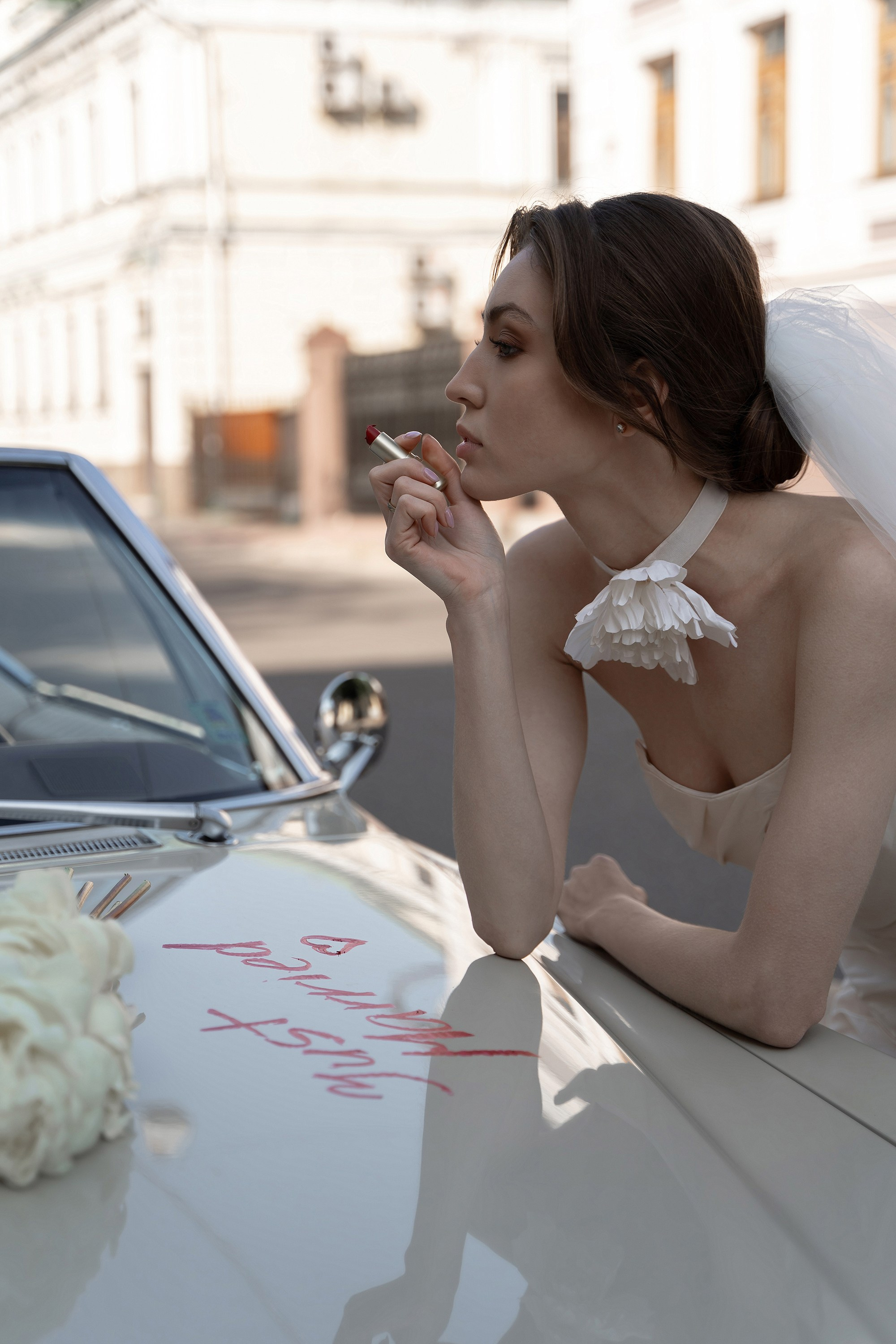 V|E. Фотограф Владислав Телешун (г. Москва)