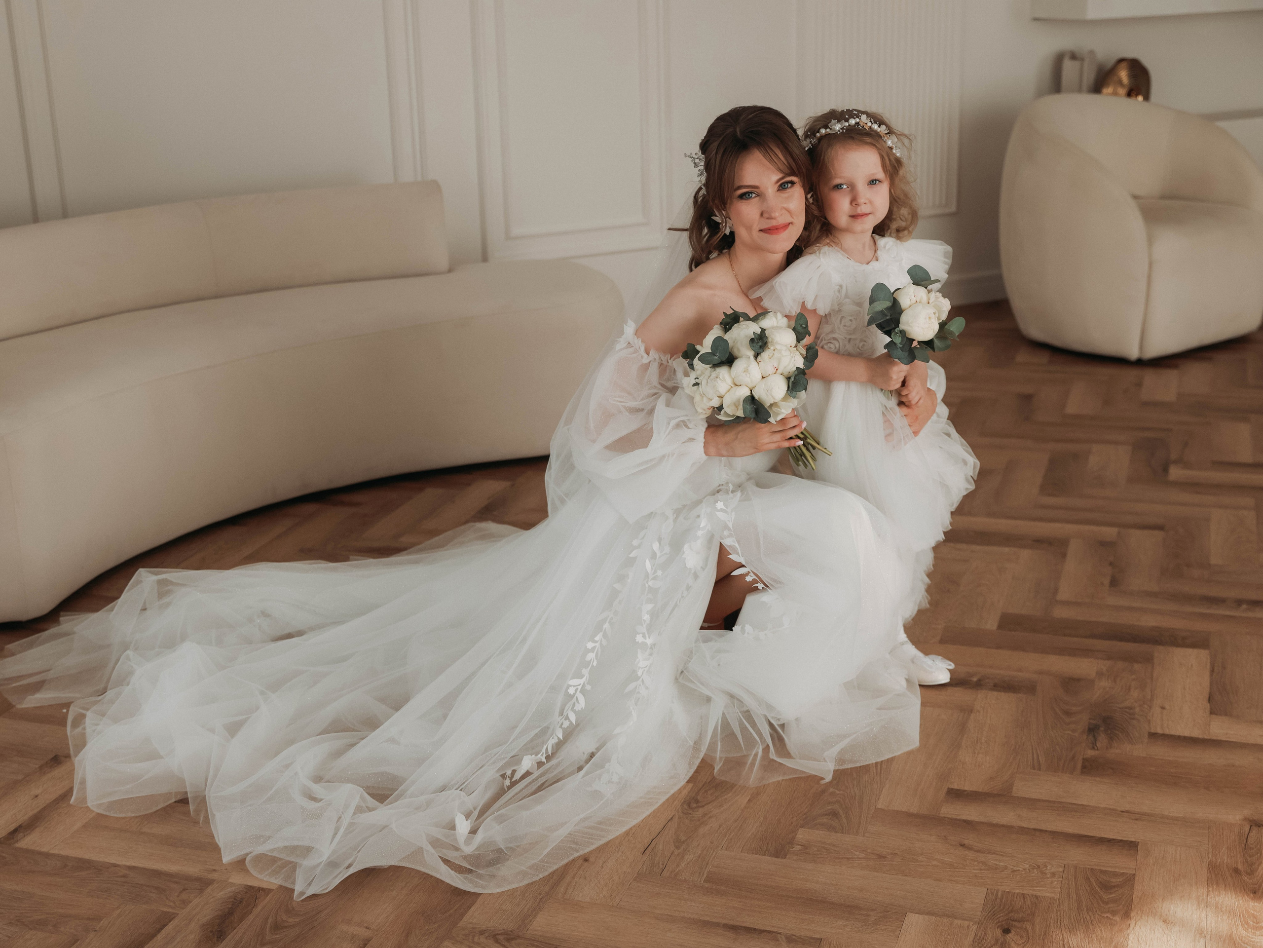 А & К. Мультифотограф Динара Ахмедзянова