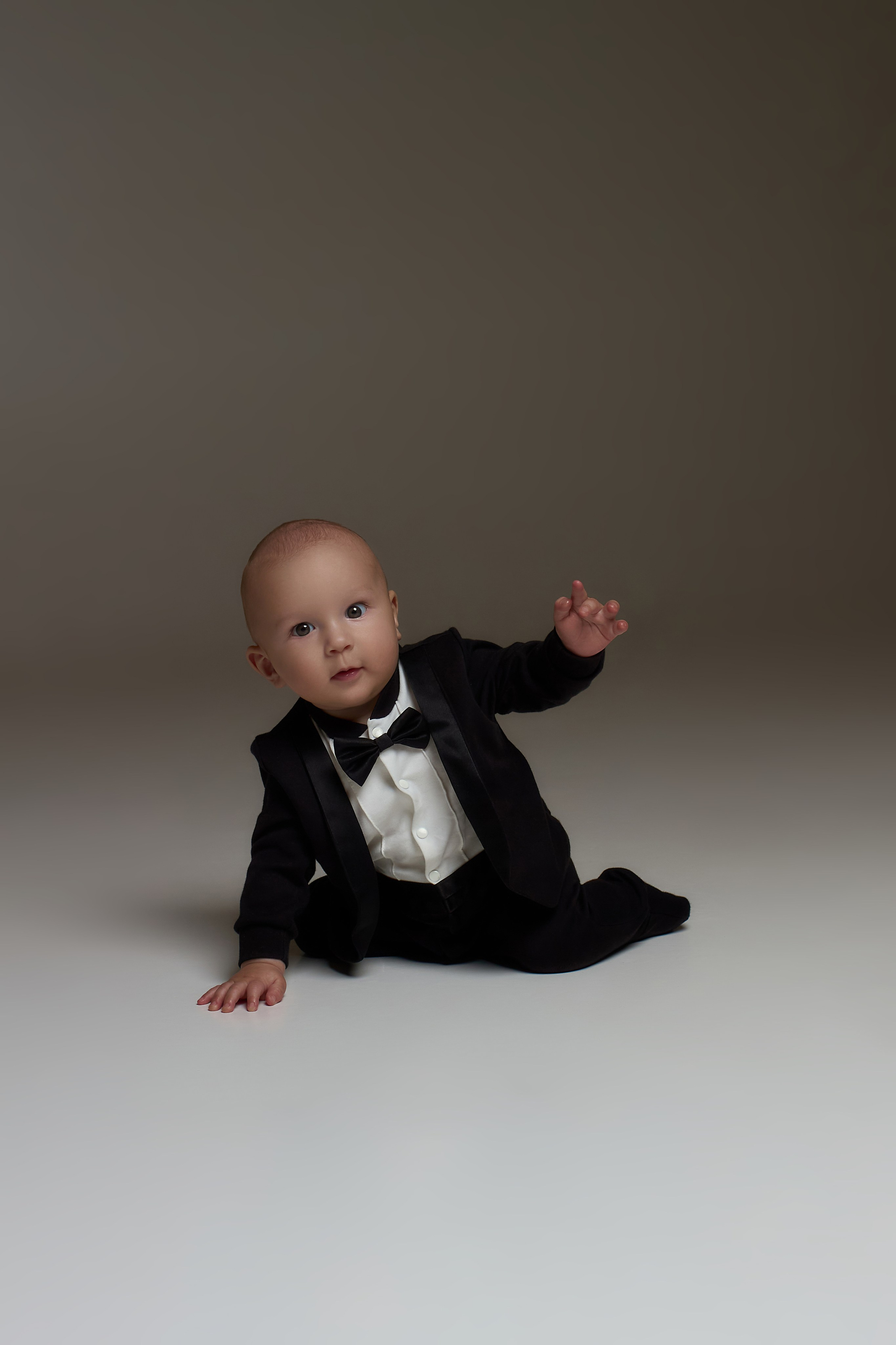 К&V. Фотограф Екатеринбург Елена Минина