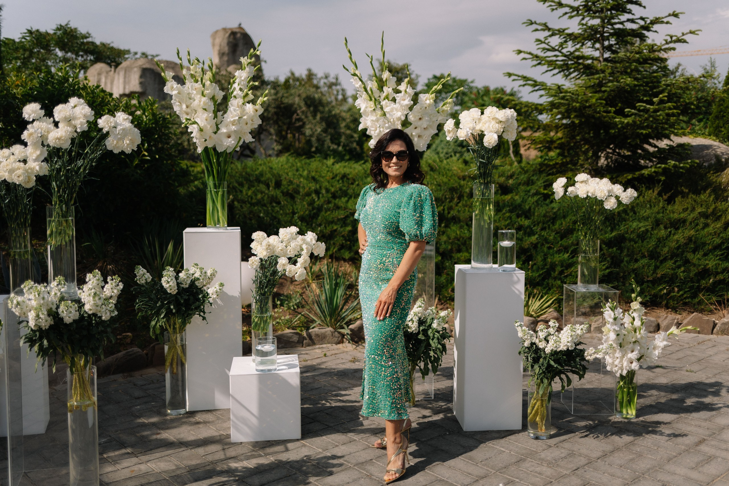 L&I. Семейный фотограф в Севастополе и Симферополе Александра Чистякова