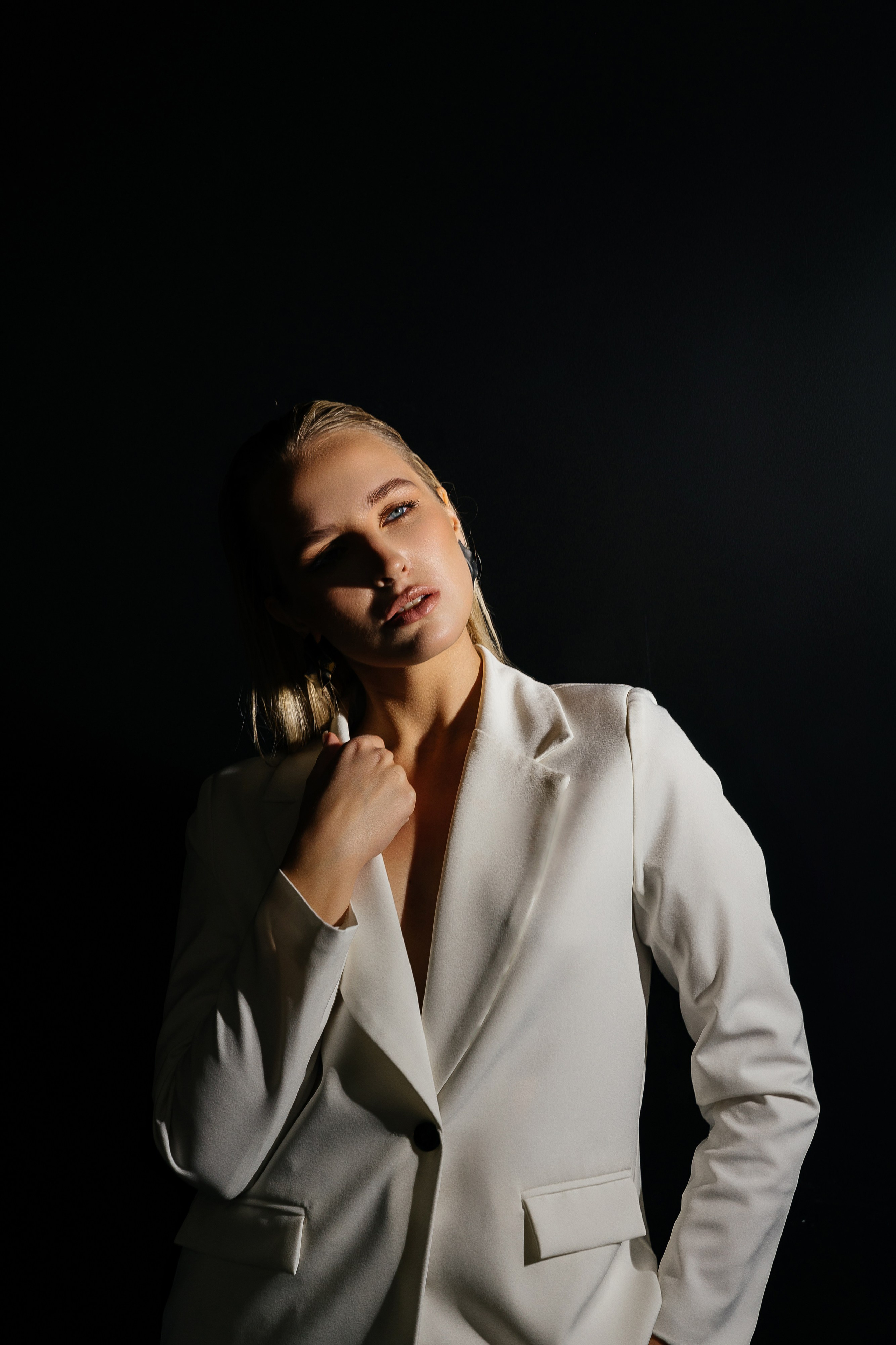 WOMAN. Свадебный, репортажный, семейный фотограф Елена Брюхова