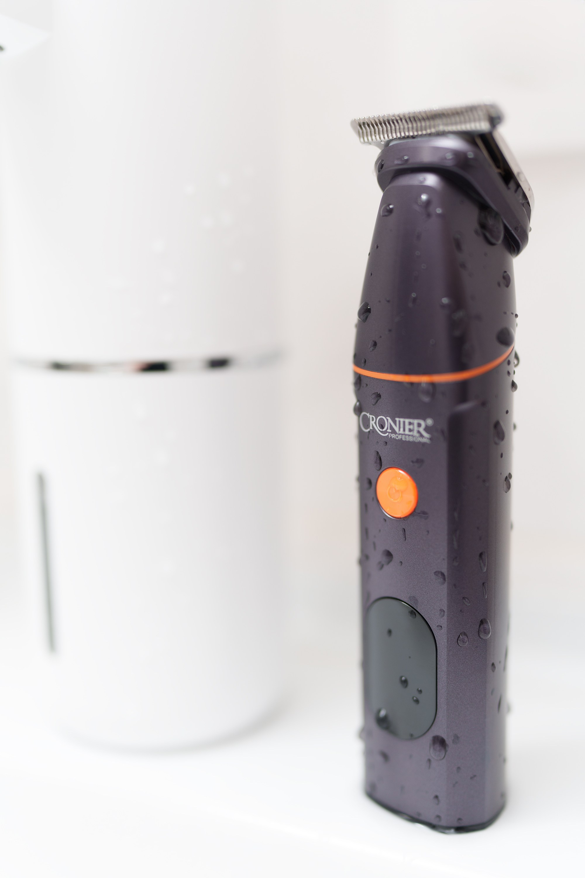 Предметка. Фотограф. Москва