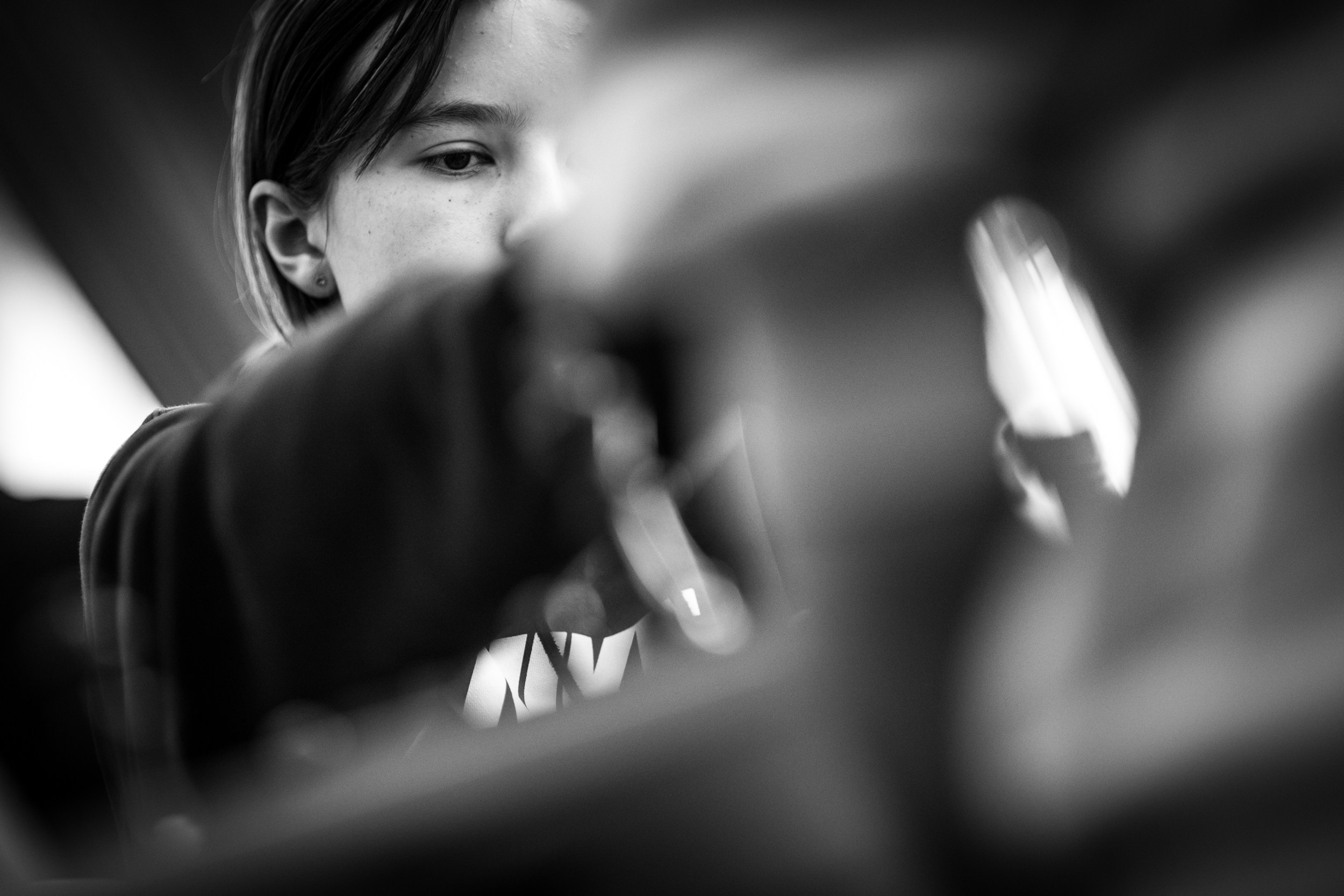 2024 Chess UpDown (Almaty, Kazakhstan). Фотограф Анна Штурман (репортажная съёмка любых событий и мероприятий) Anna Shtourman photographer