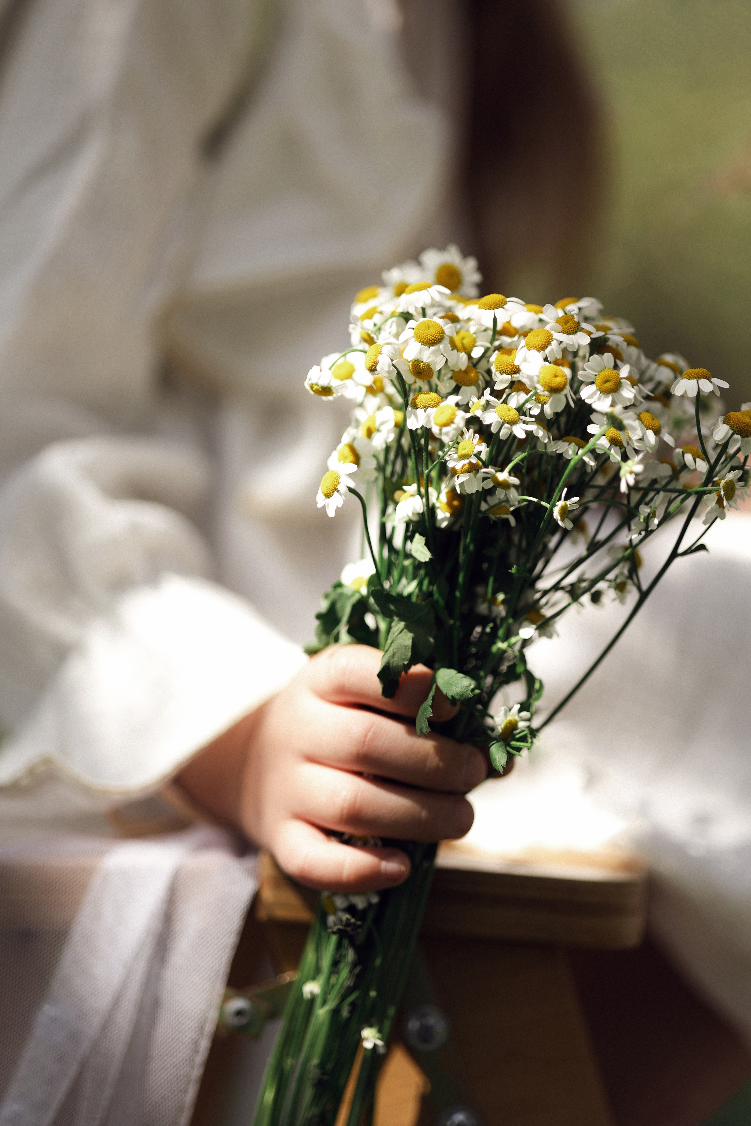 Татьяна и Стеша. Настя Оленченко, портретный/семейный фотограф на цифру и плёнку Москва